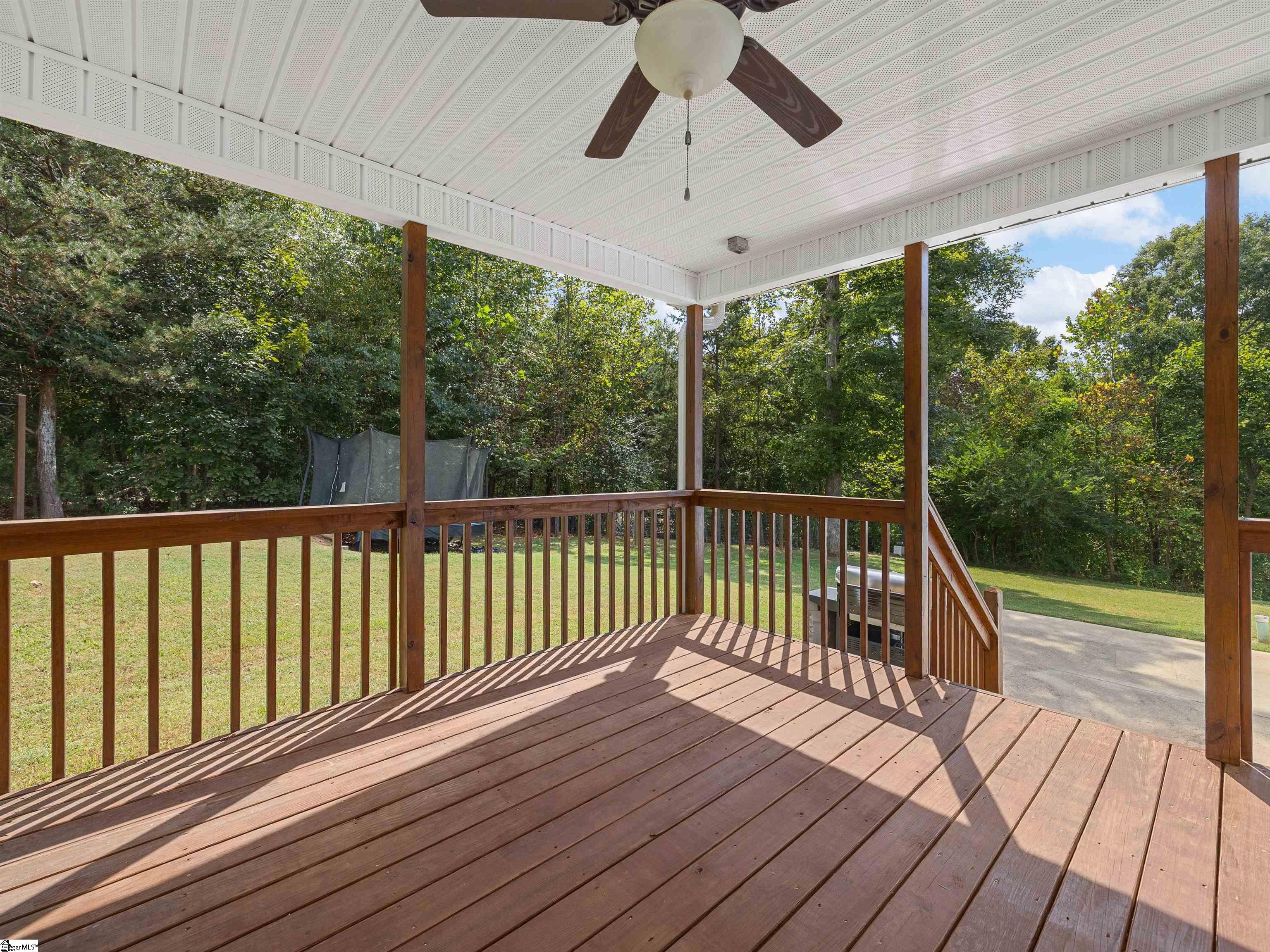 10938 Reidville Road Property Photo 30