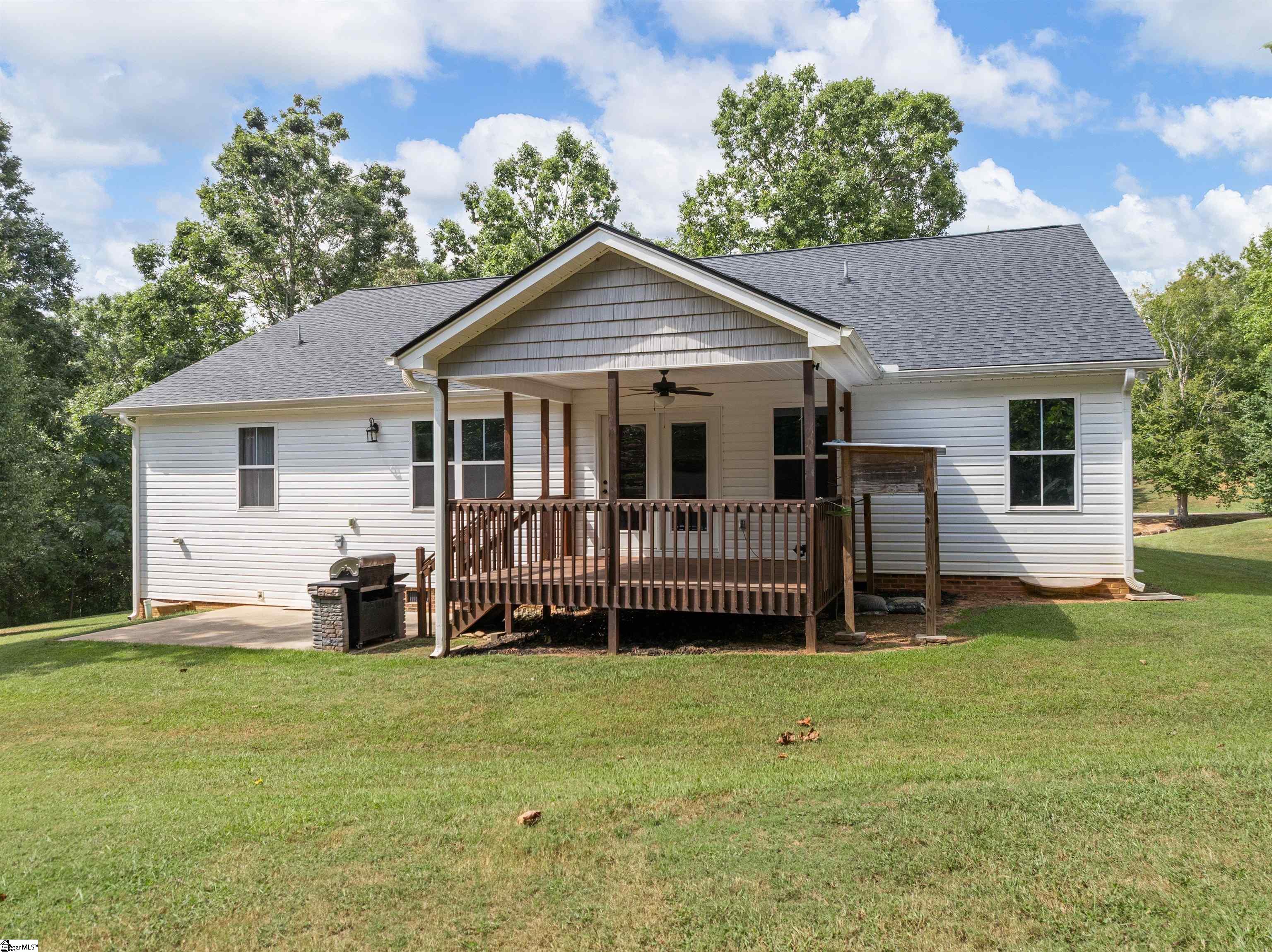 10938 Reidville Road Property Photo 33