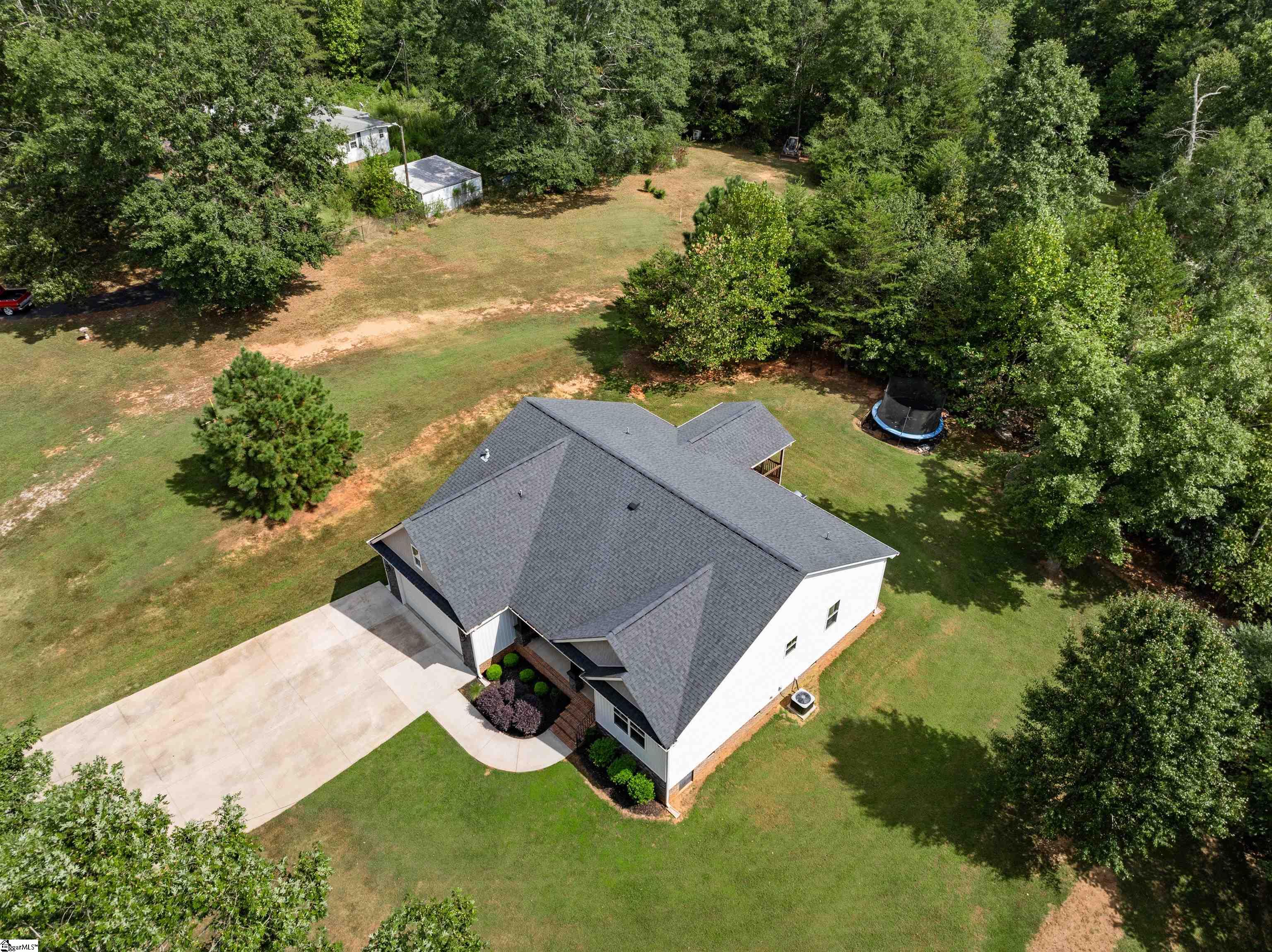 10938 Reidville Road Property Photo 35