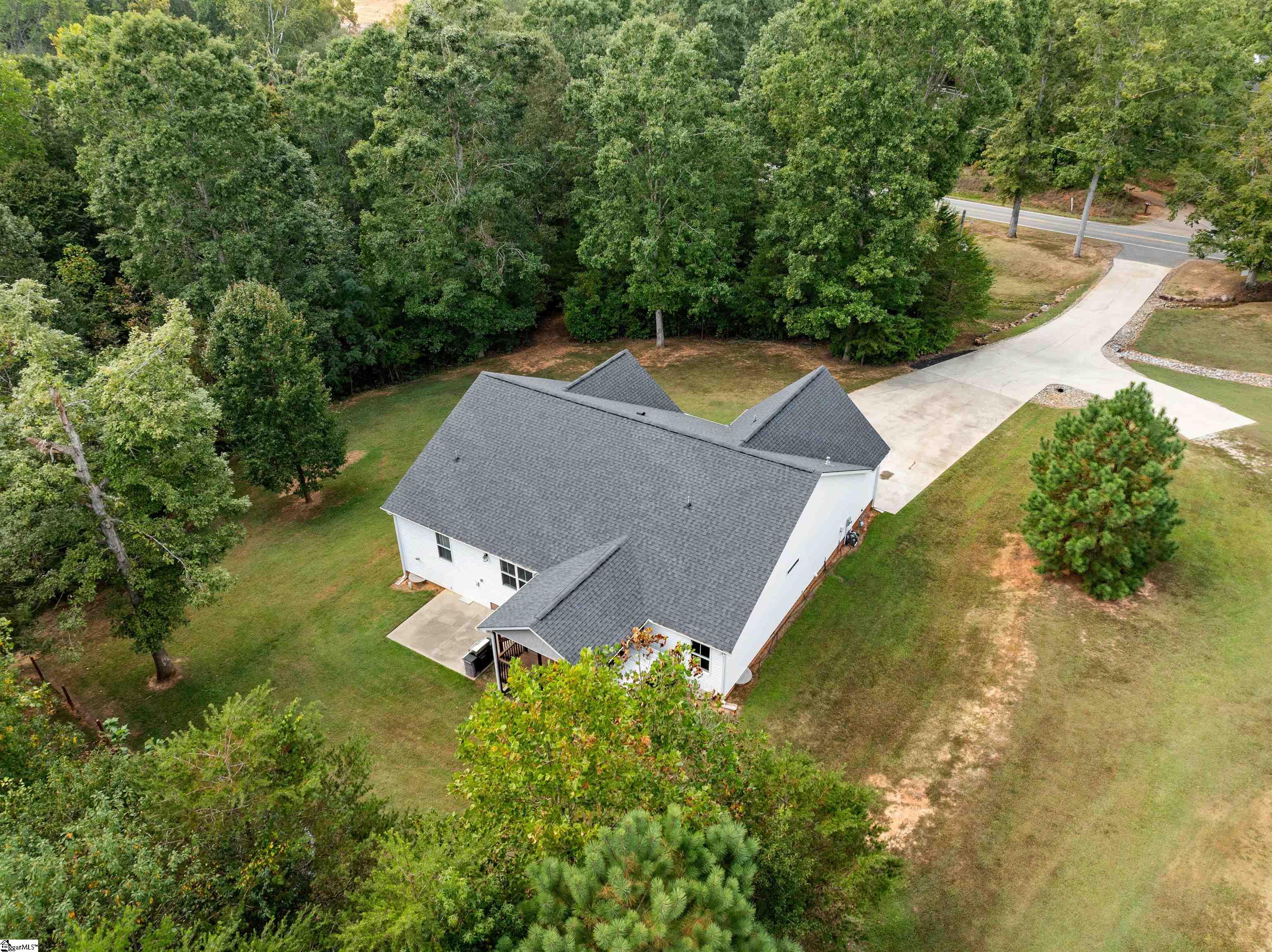 10938 Reidville Road Property Photo 36