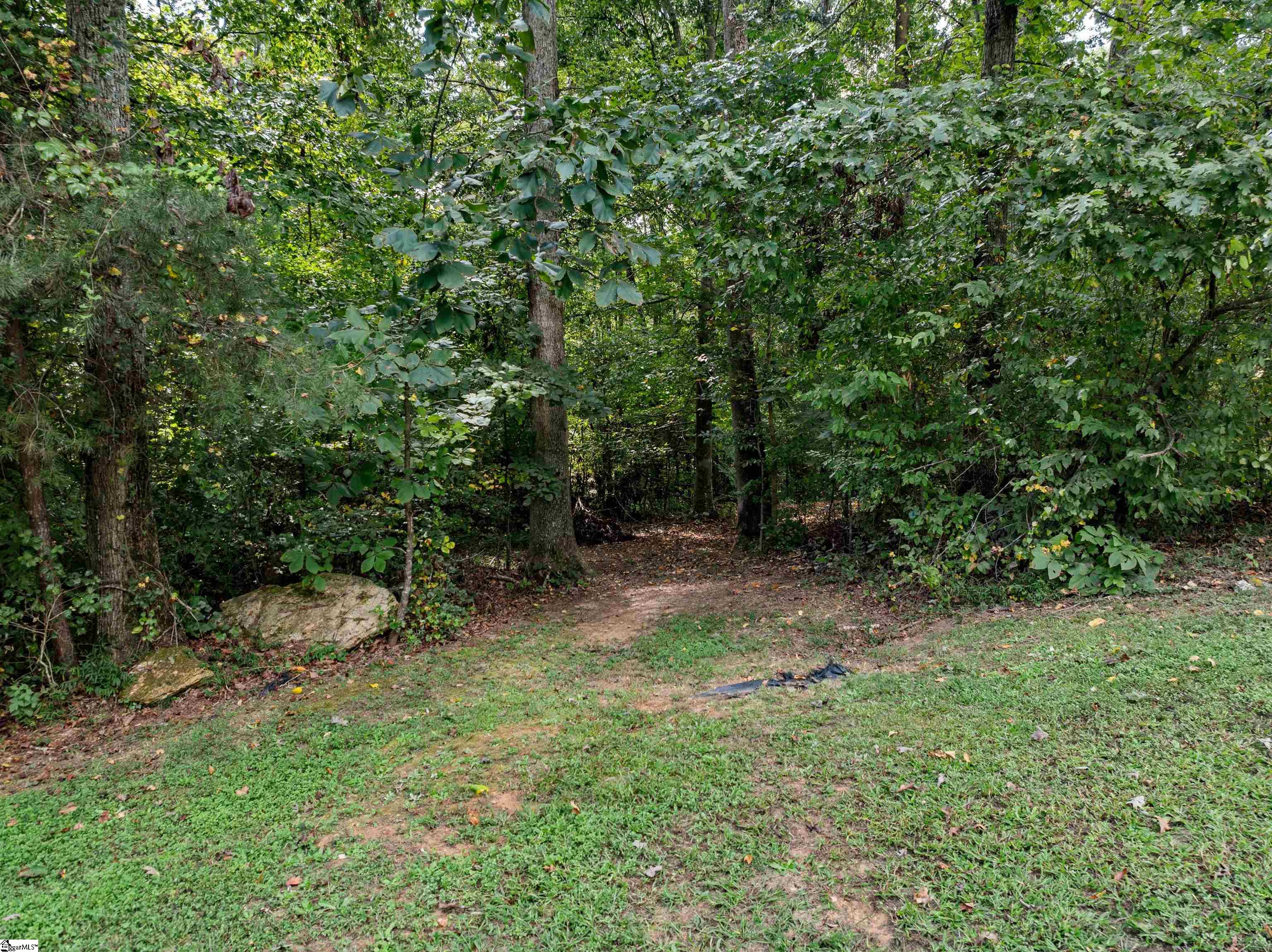 10938 Reidville Road Property Photo 38