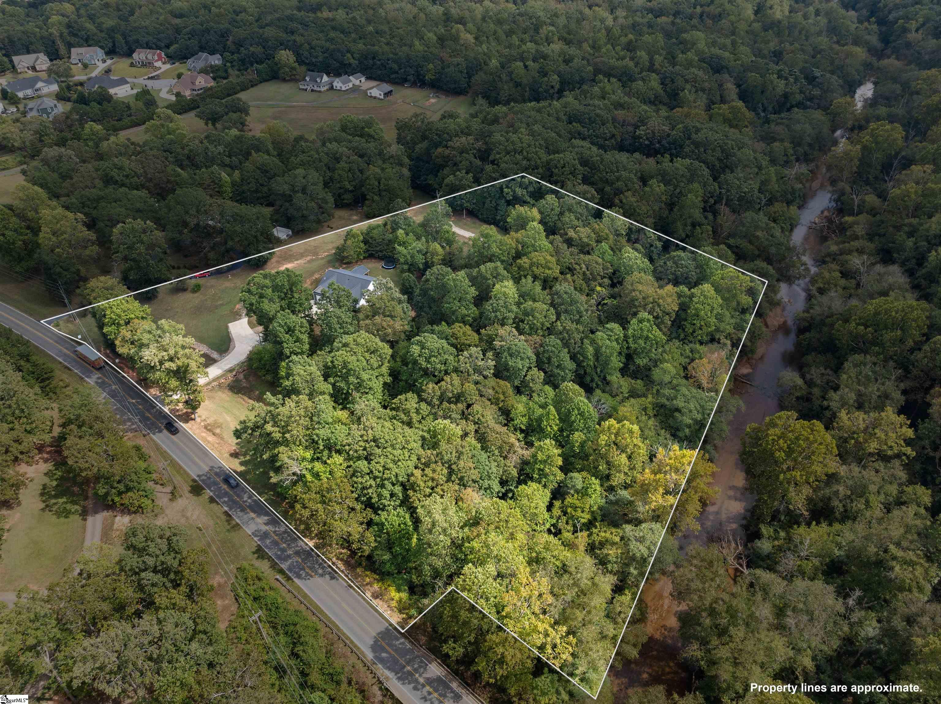 10938 Reidville Road Property Photo 39
