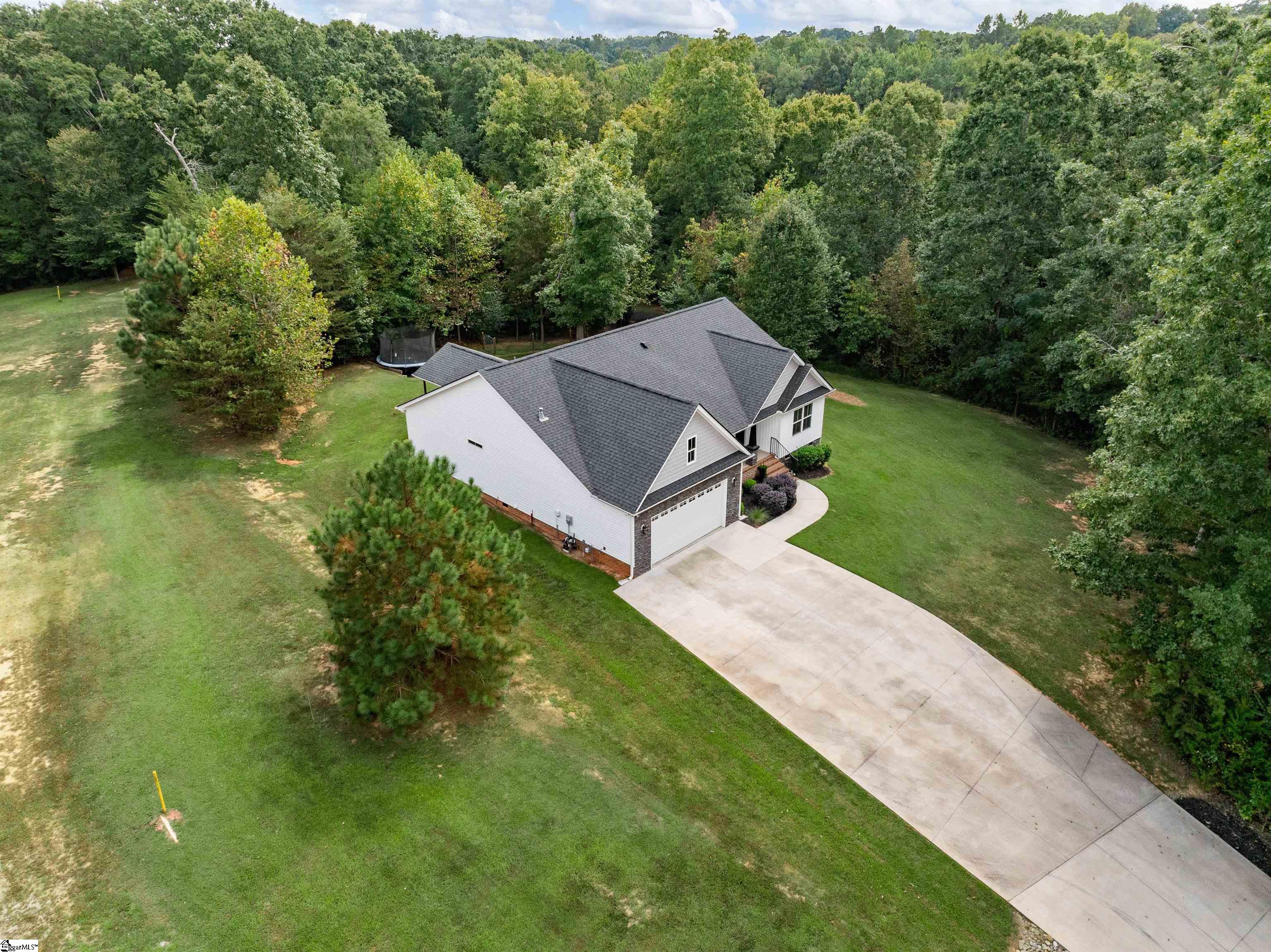10938 Reidville Road Property Photo 40