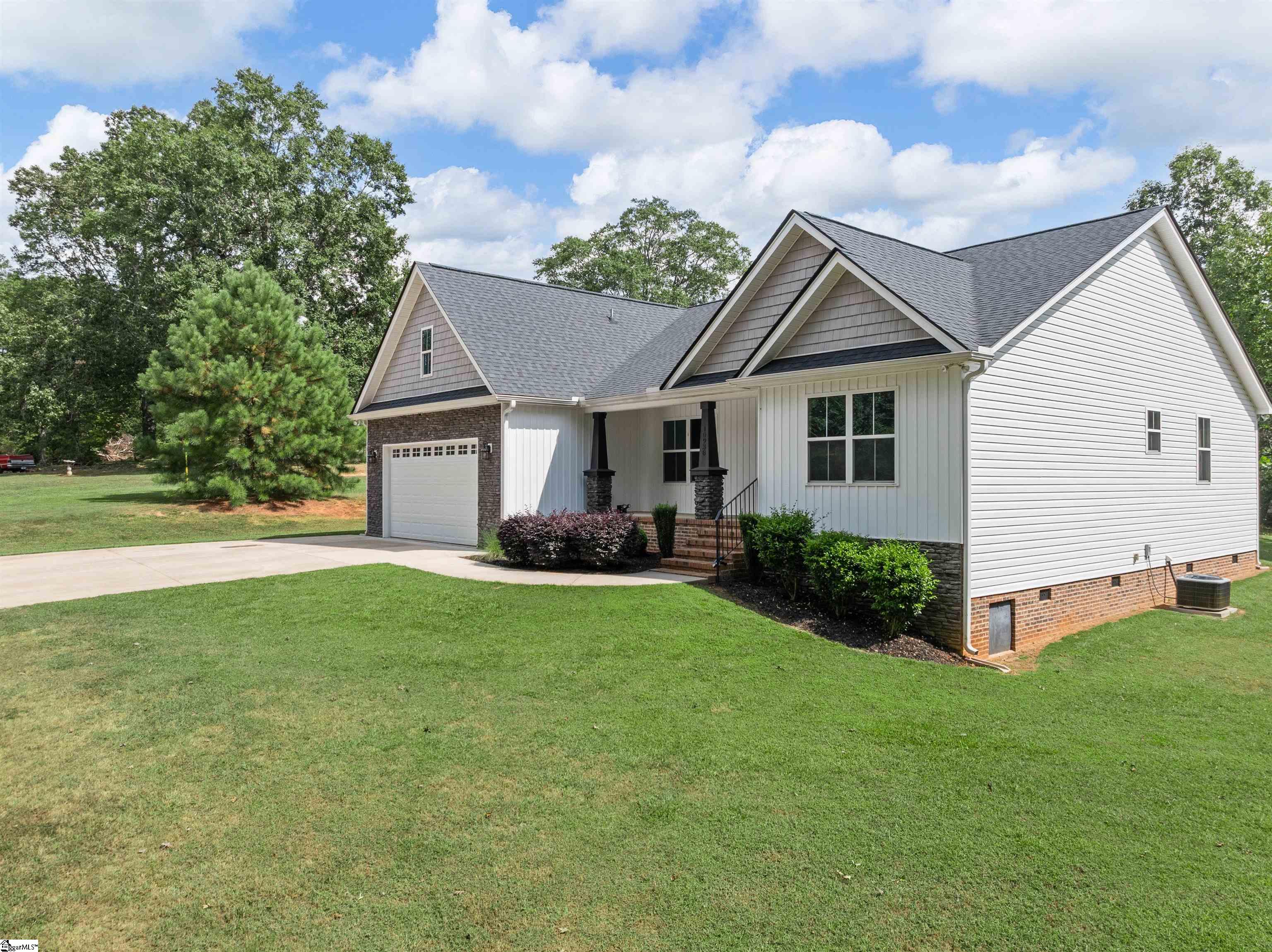 10938 Reidville Road Property Photo 42