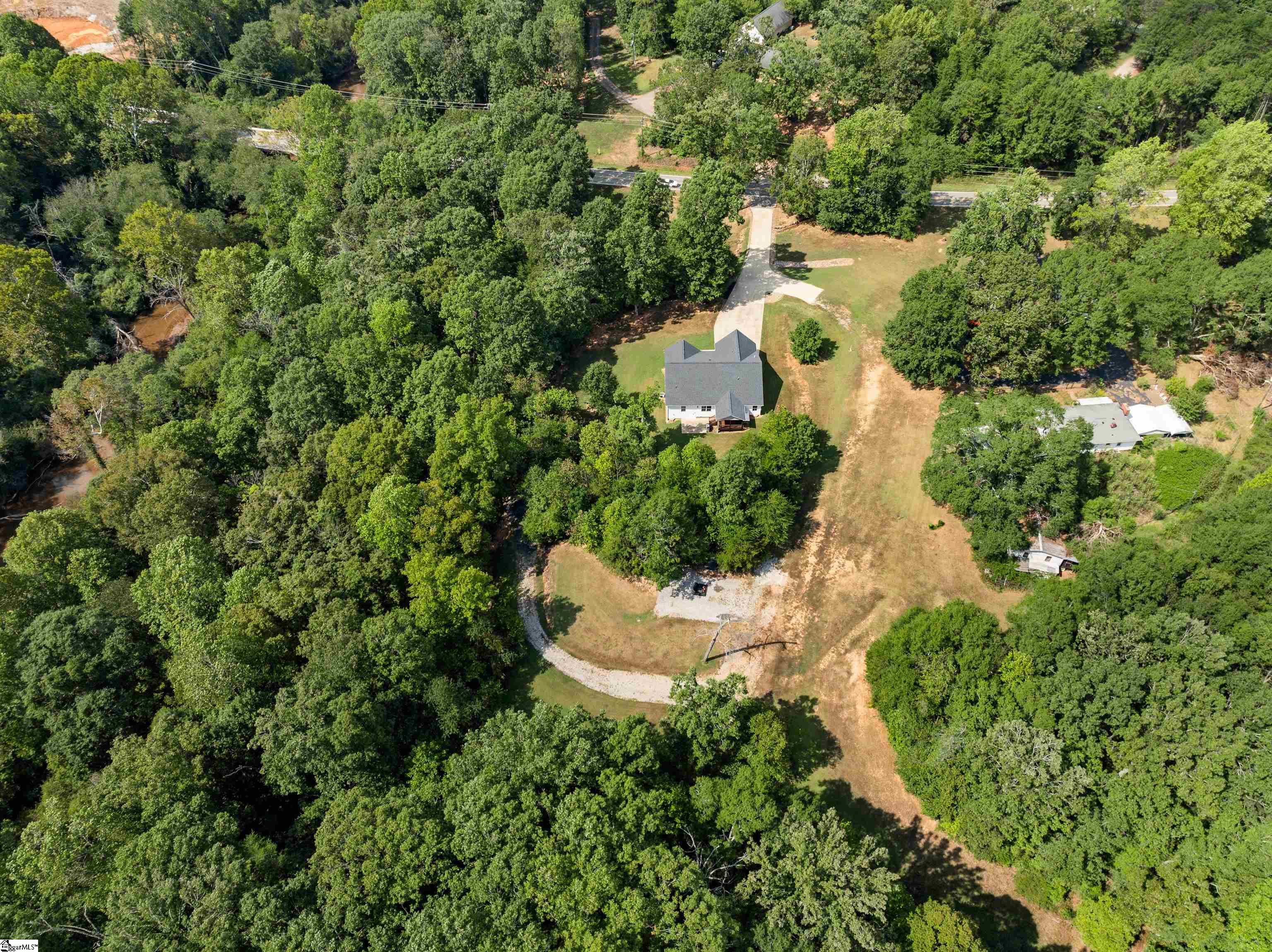 10938 Reidville Road Property Photo 43