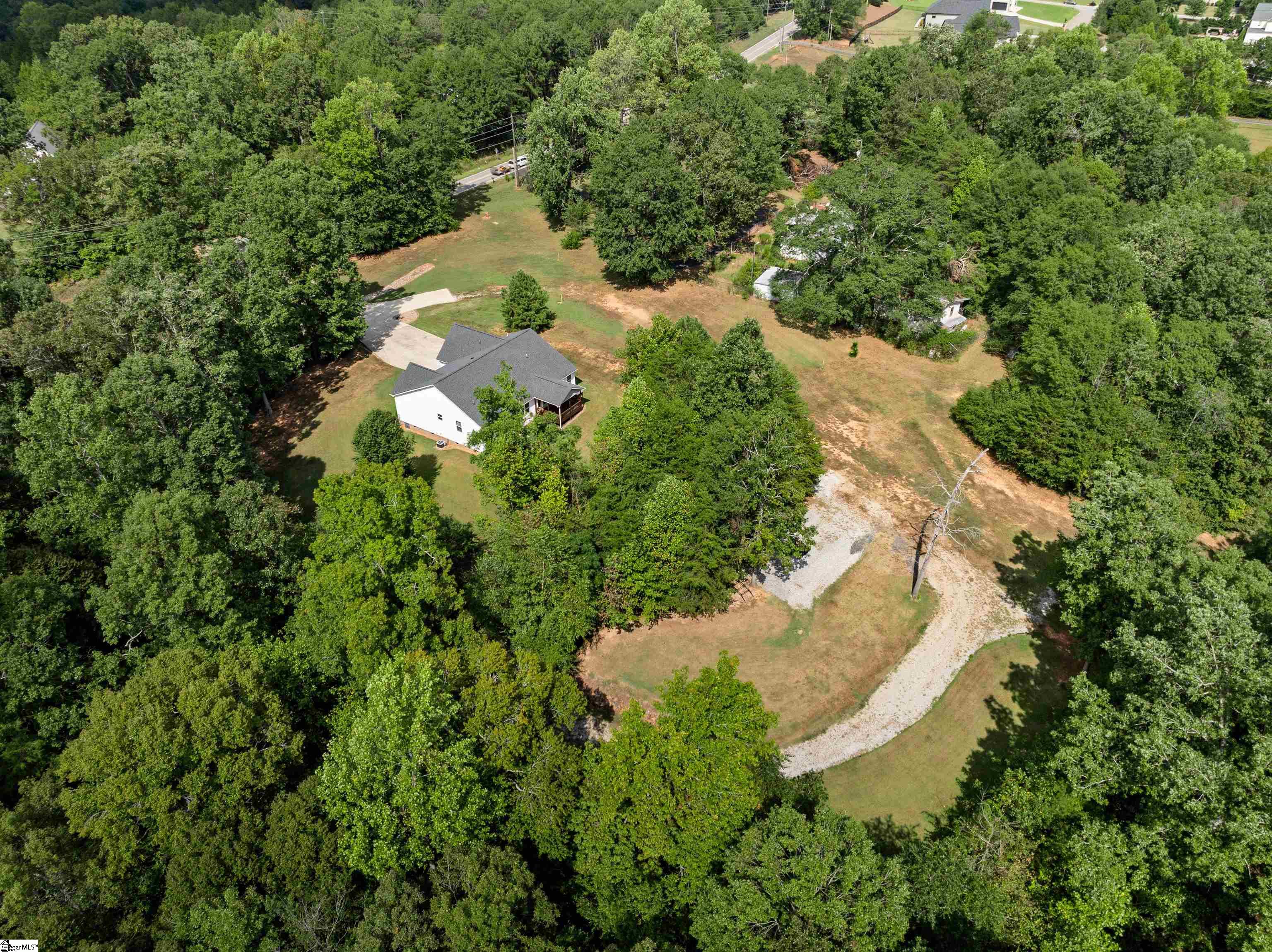 10938 Reidville Road Property Photo 44