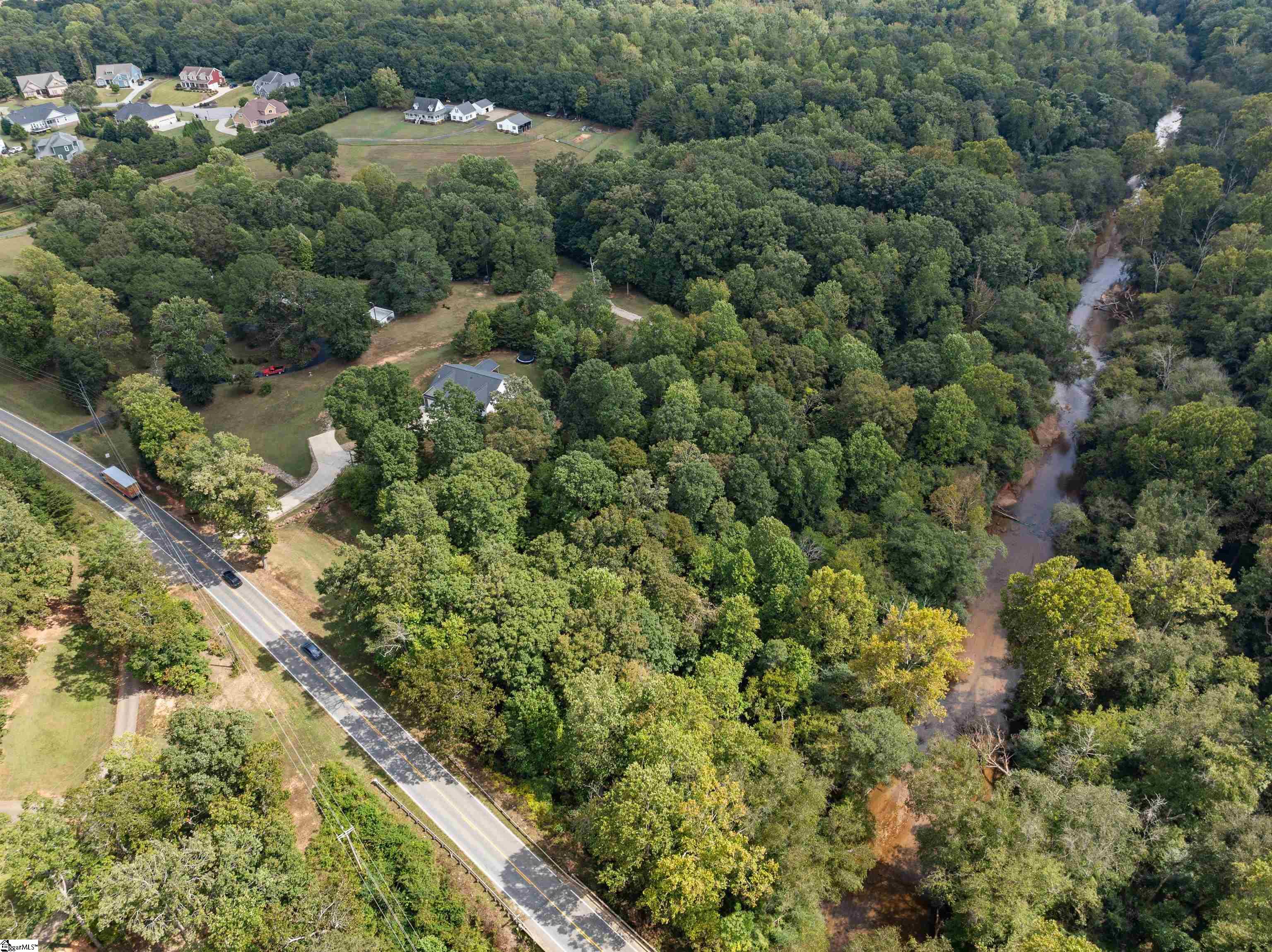 10938 Reidville Road Property Photo 45