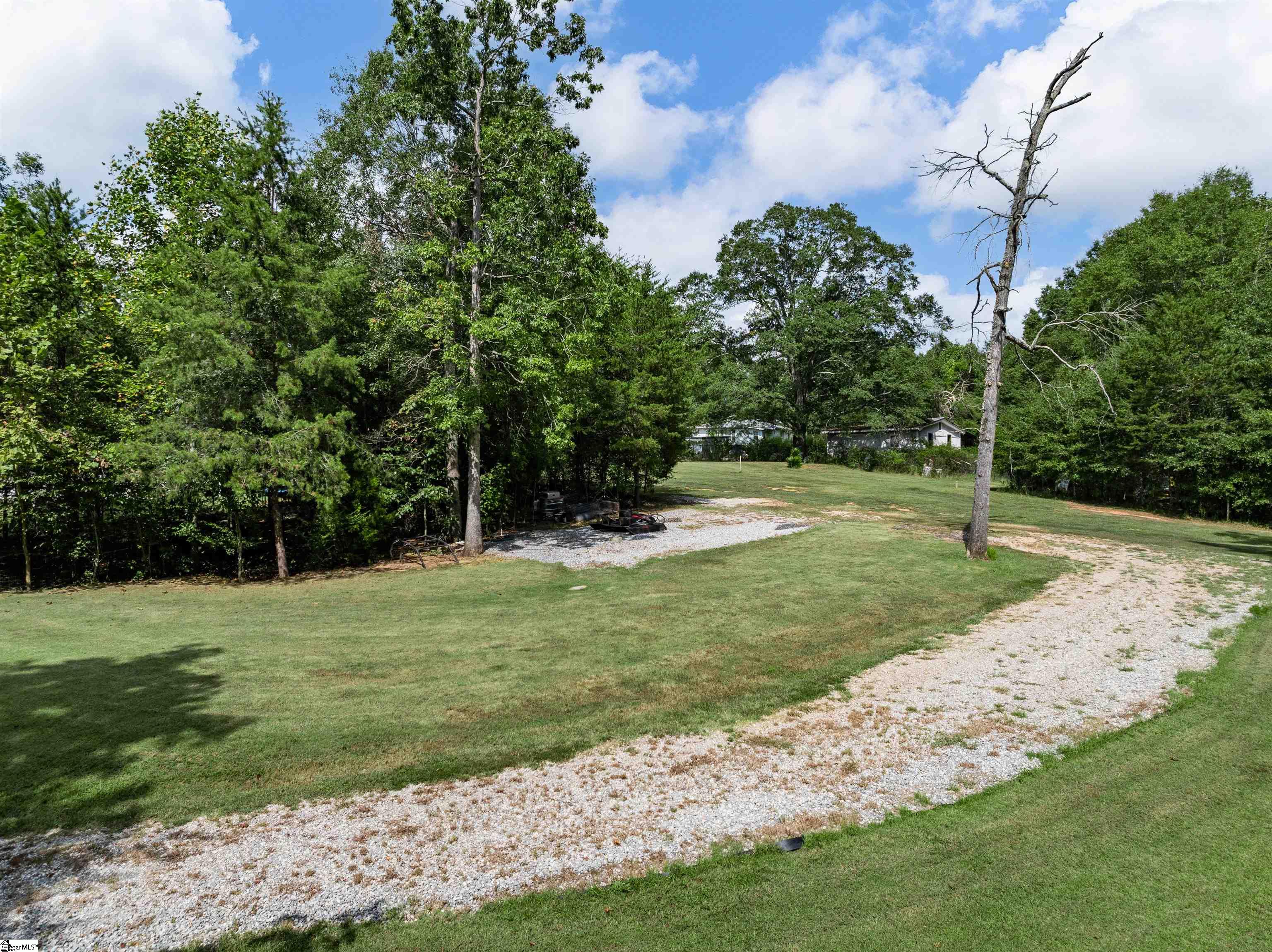 10938 Reidville Road Property Photo 46
