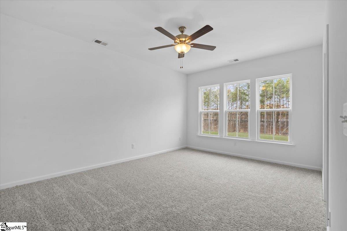 135 Gadwall Way Property Photo 12