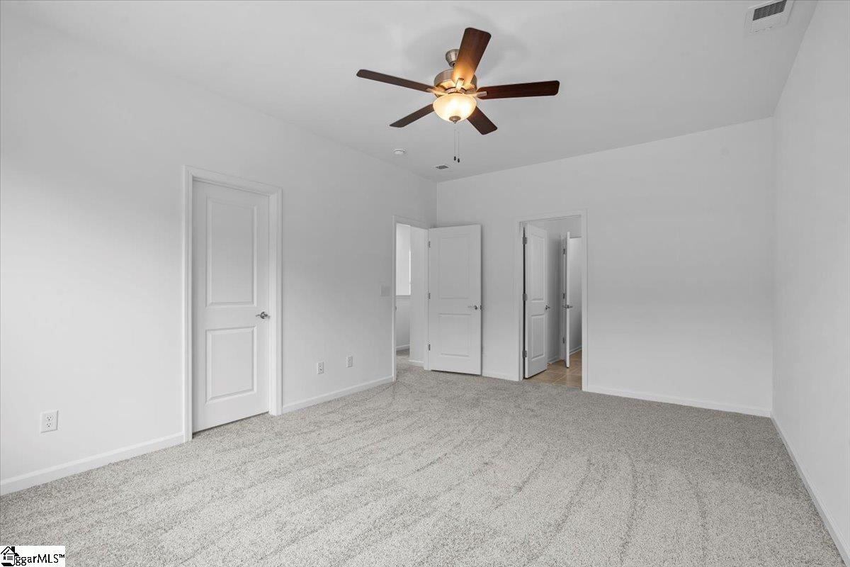 135 Gadwall Way Property Photo 15