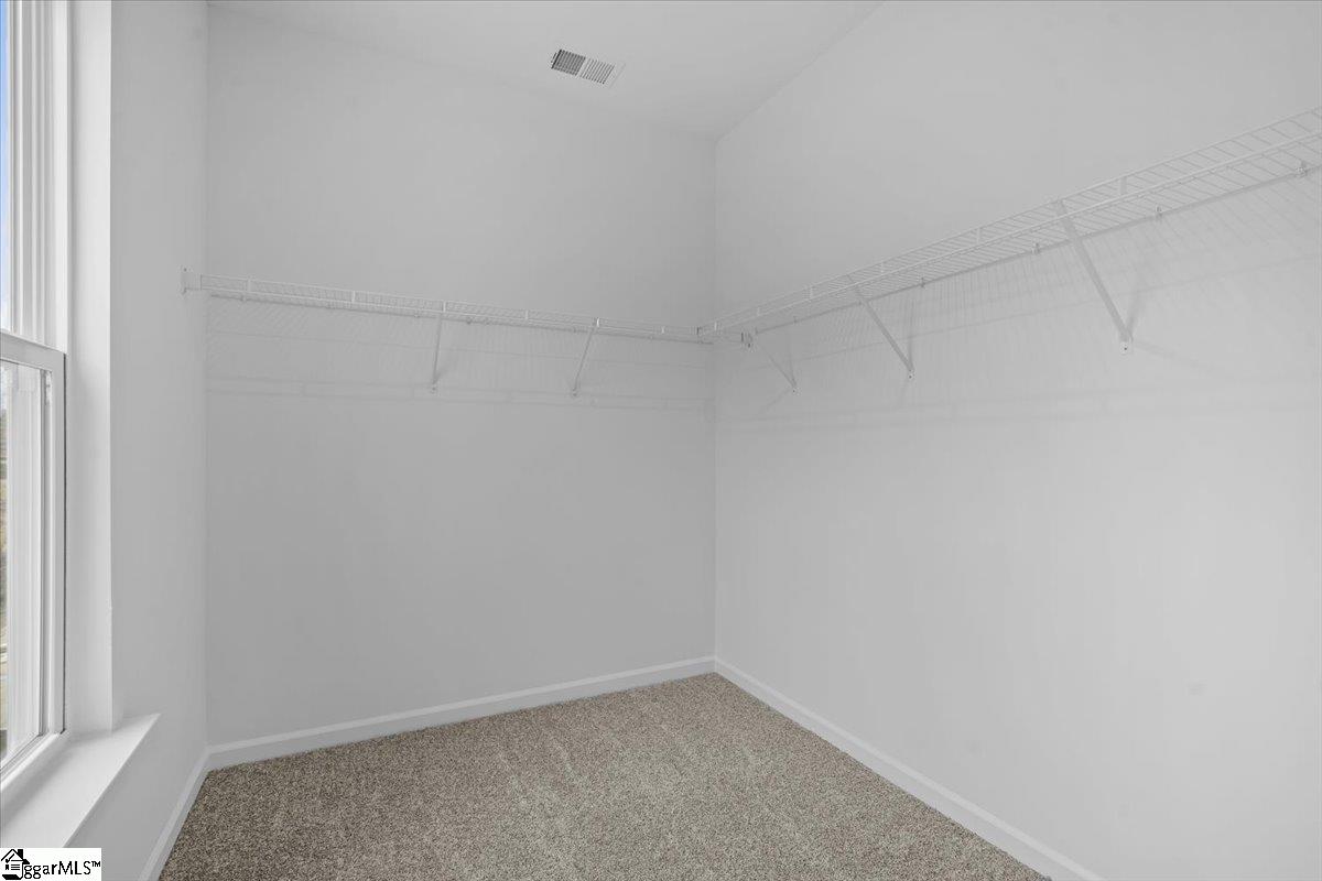 135 Gadwall Way Property Photo 16