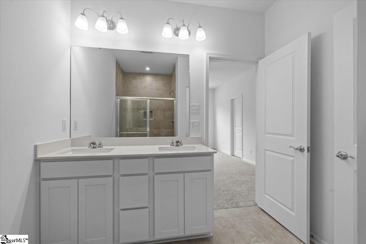 135 Gadwall Way Property Photo 18
