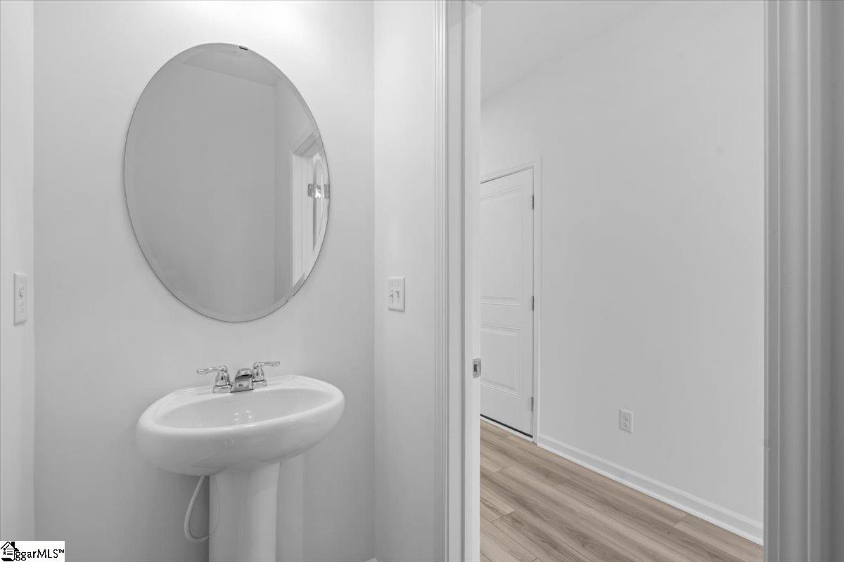 135 Gadwall Way Property Photo 20