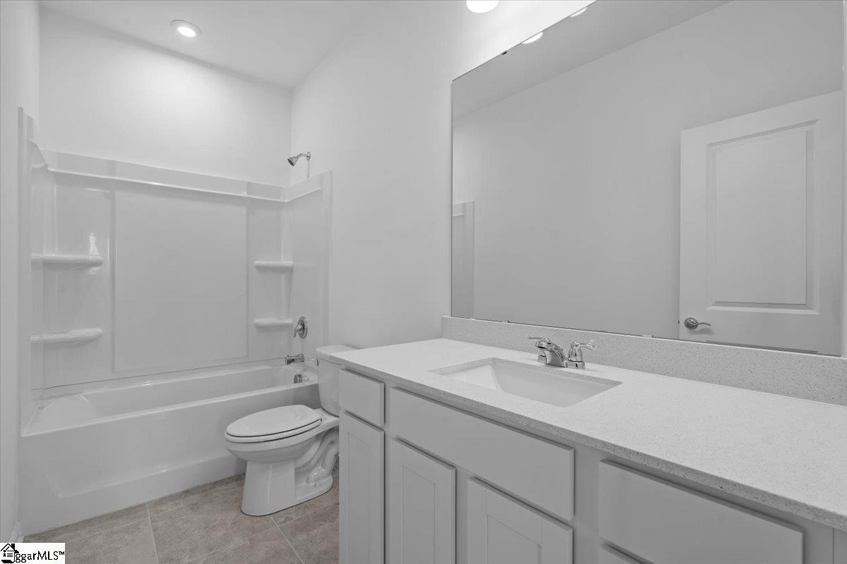 135 Gadwall Way Property Photo 21