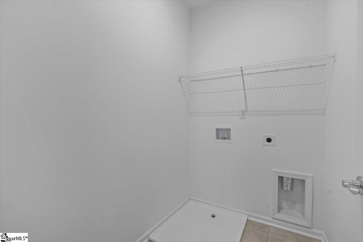 135 Gadwall Way Property Photo 22