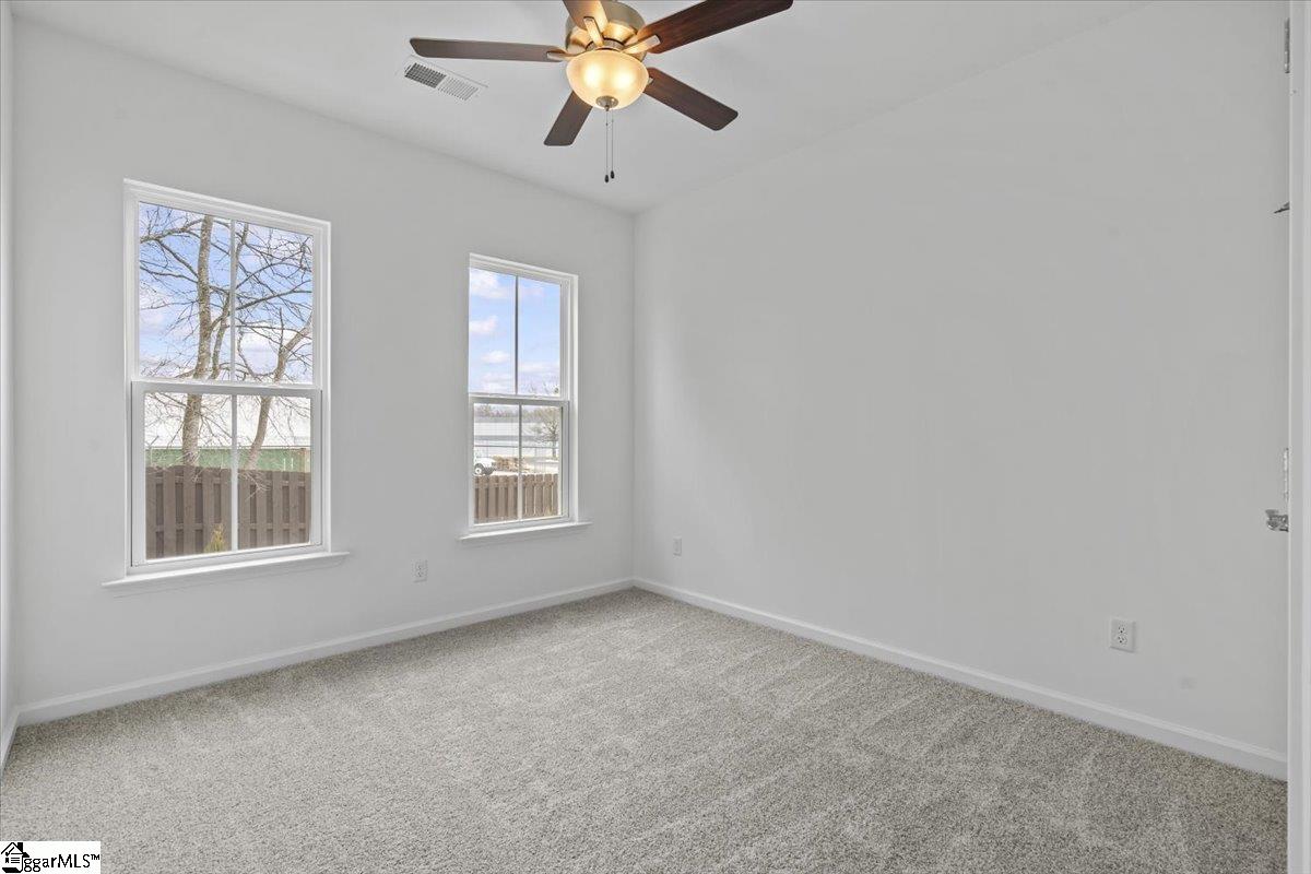 135 Gadwall Way Property Photo 23