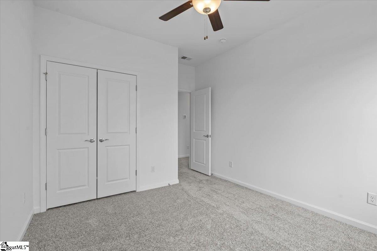 135 Gadwall Way Property Photo 24