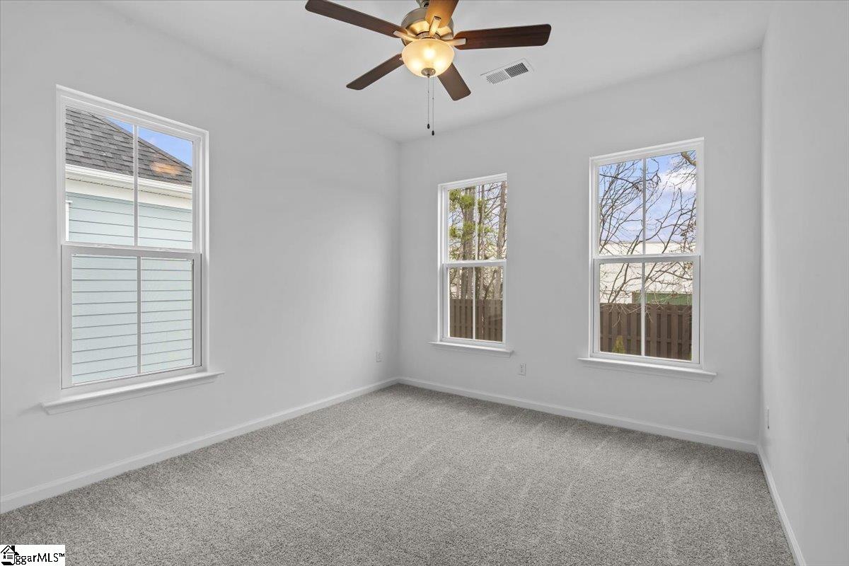 135 Gadwall Way Property Photo 25