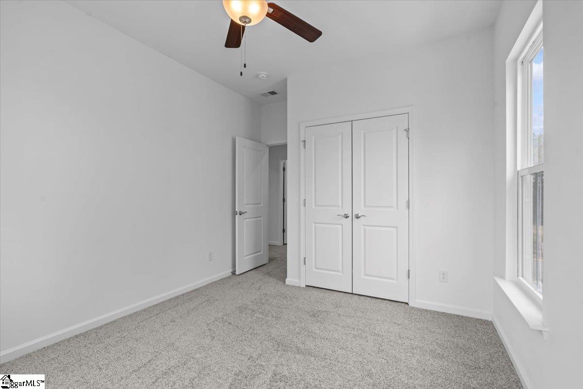 135 Gadwall Way Property Photo 26