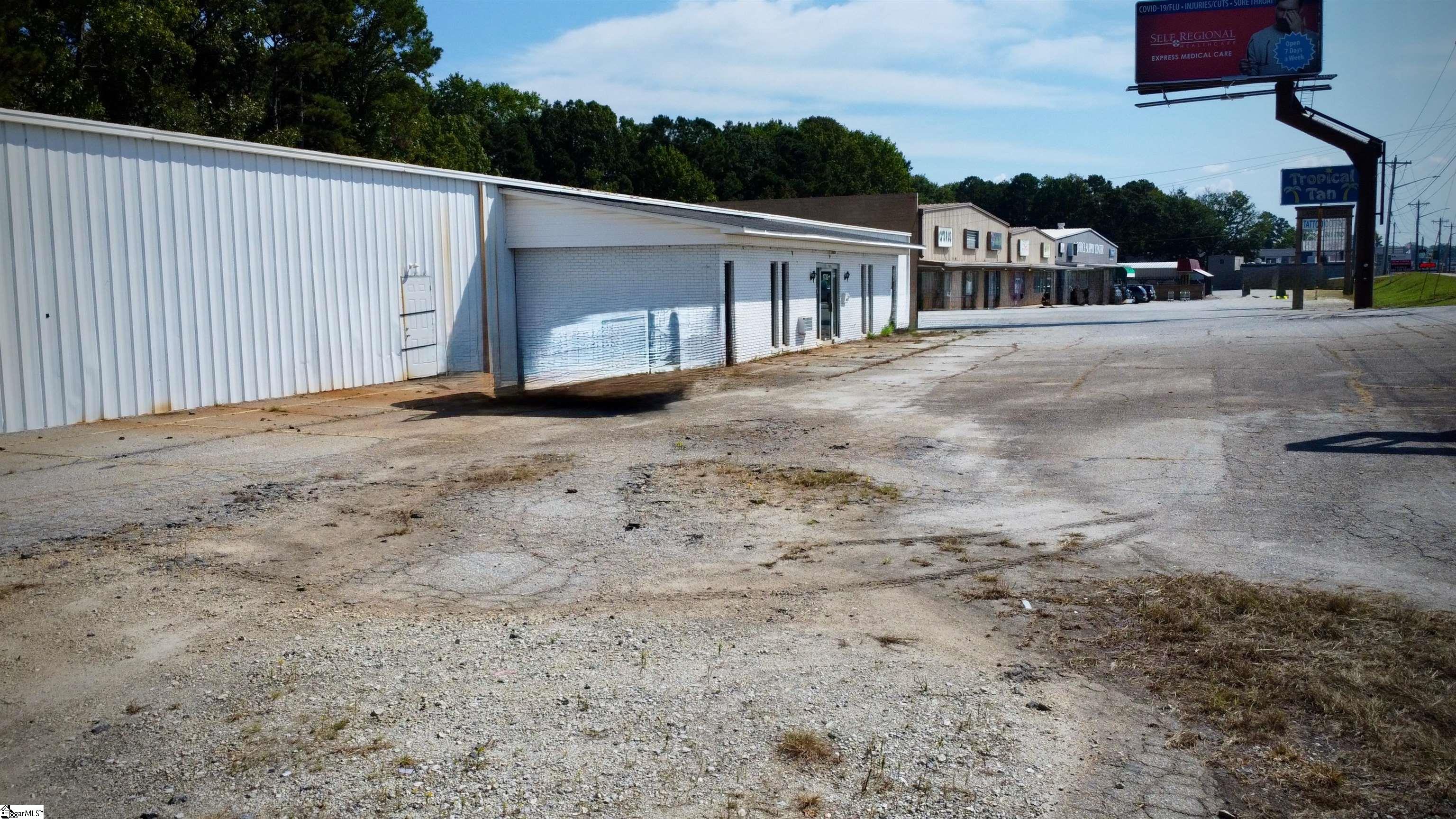 1732 Highway 72 Bypass Property Photo 2