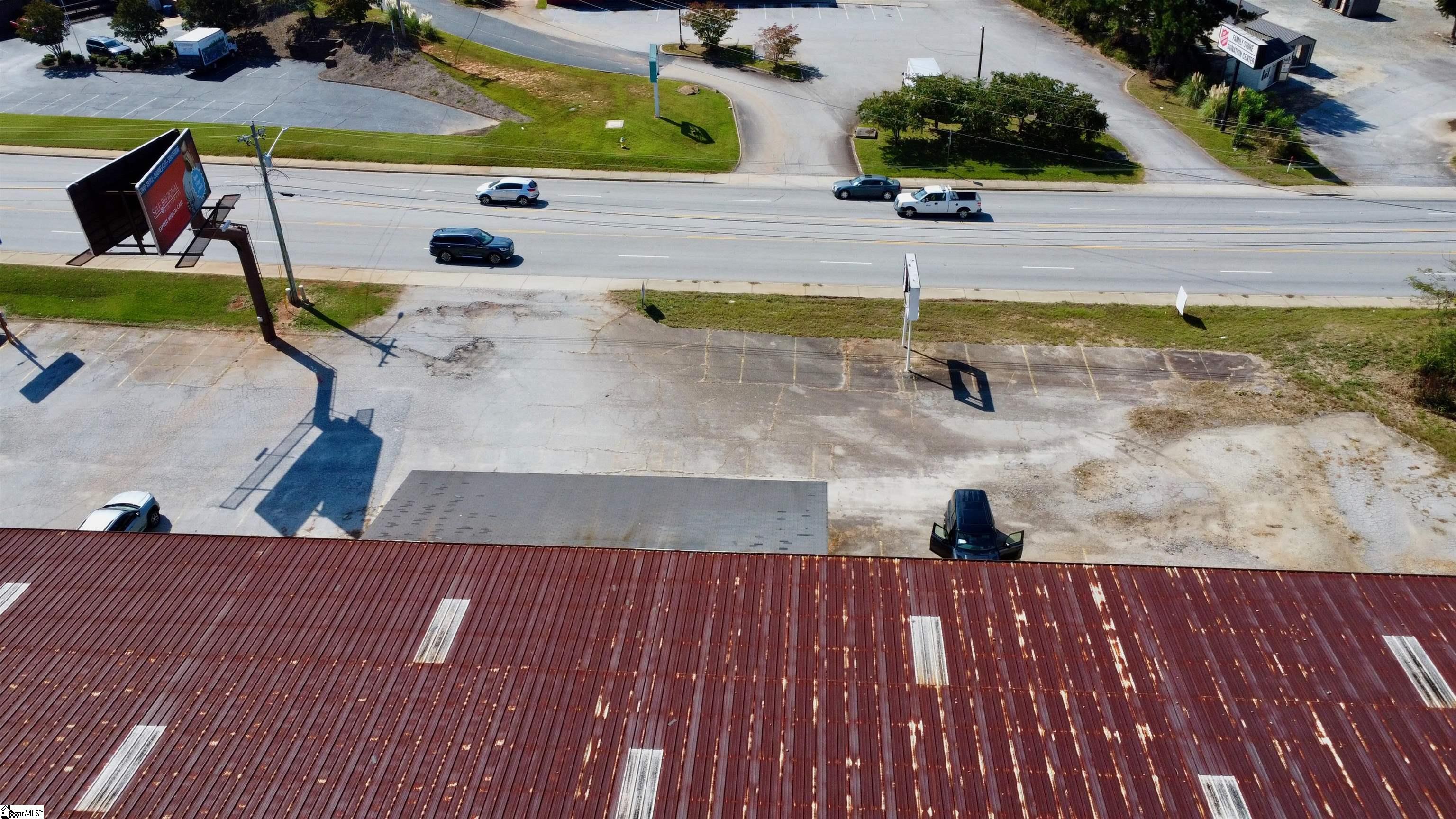 1732 Highway 72 Bypass Property Photo 4