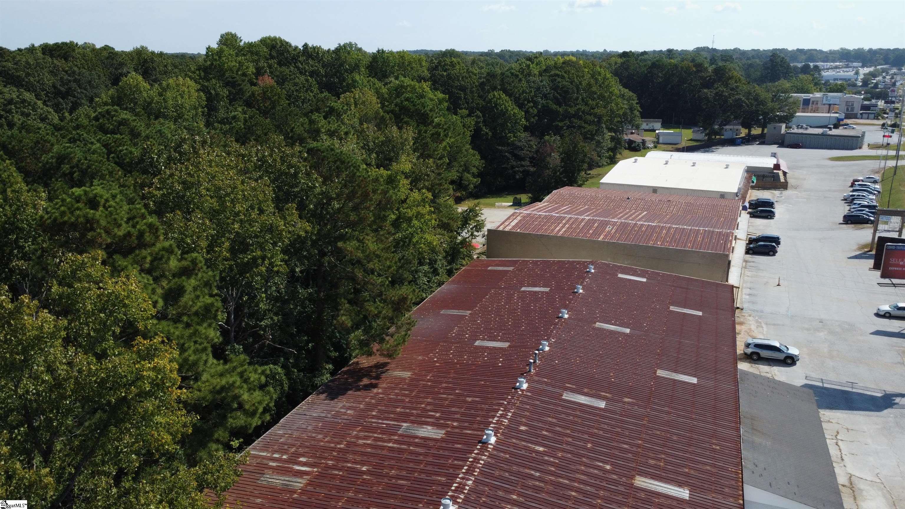 1732 Highway 72 Bypass Property Photo 5