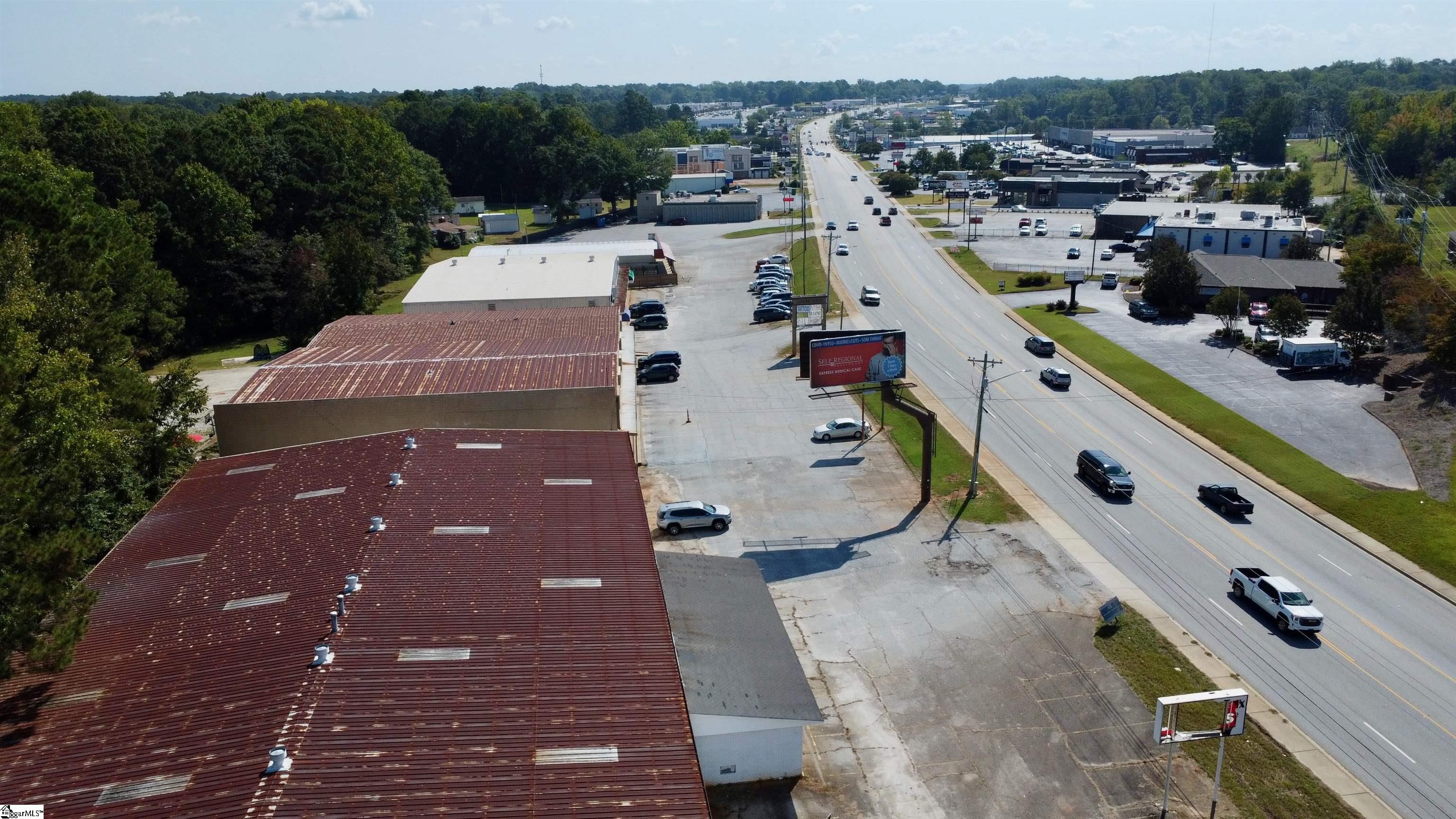 1732 Highway 72 Bypass Property Photo 6