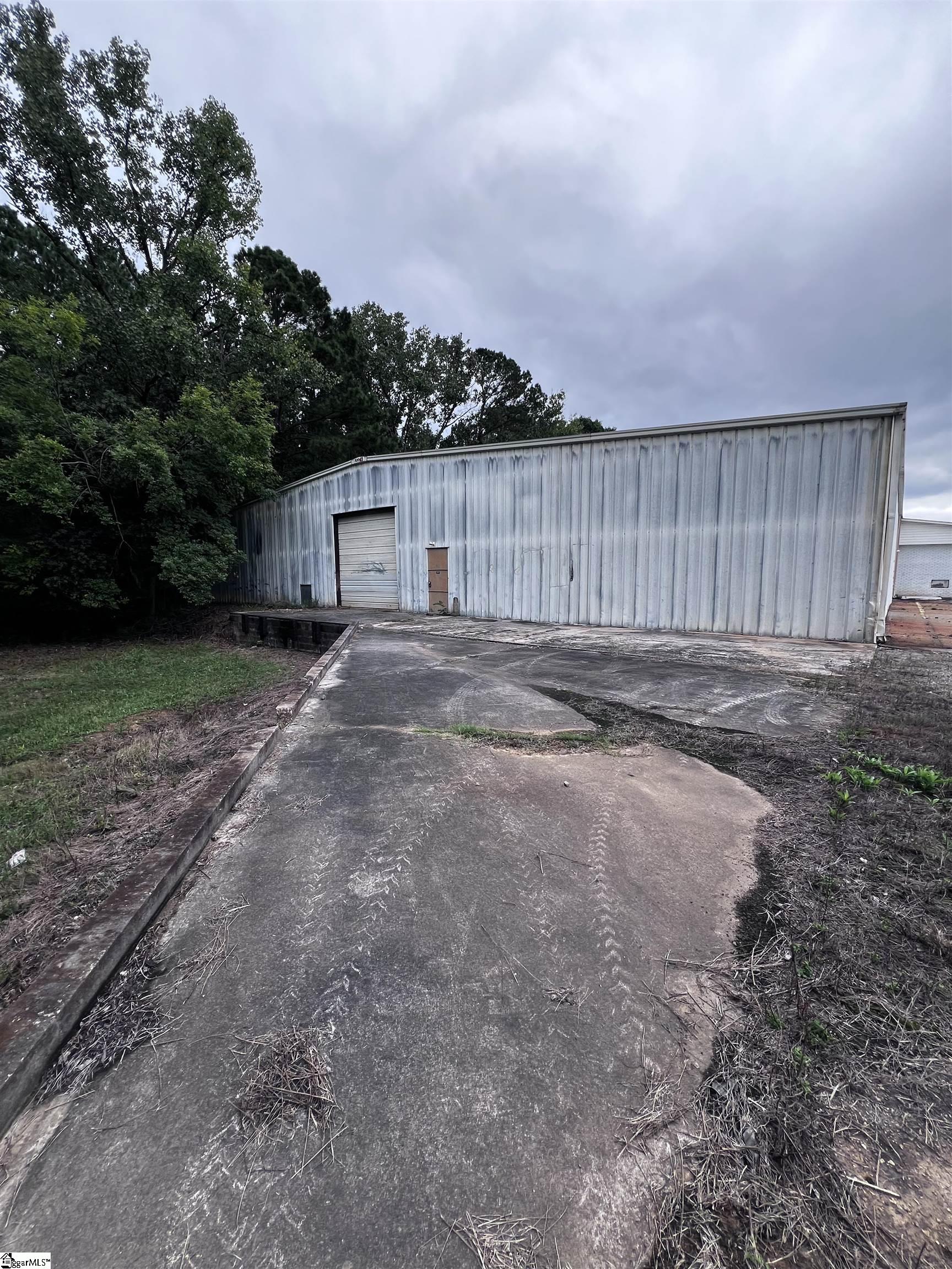 1732 Highway 72 Bypass Property Photo 27