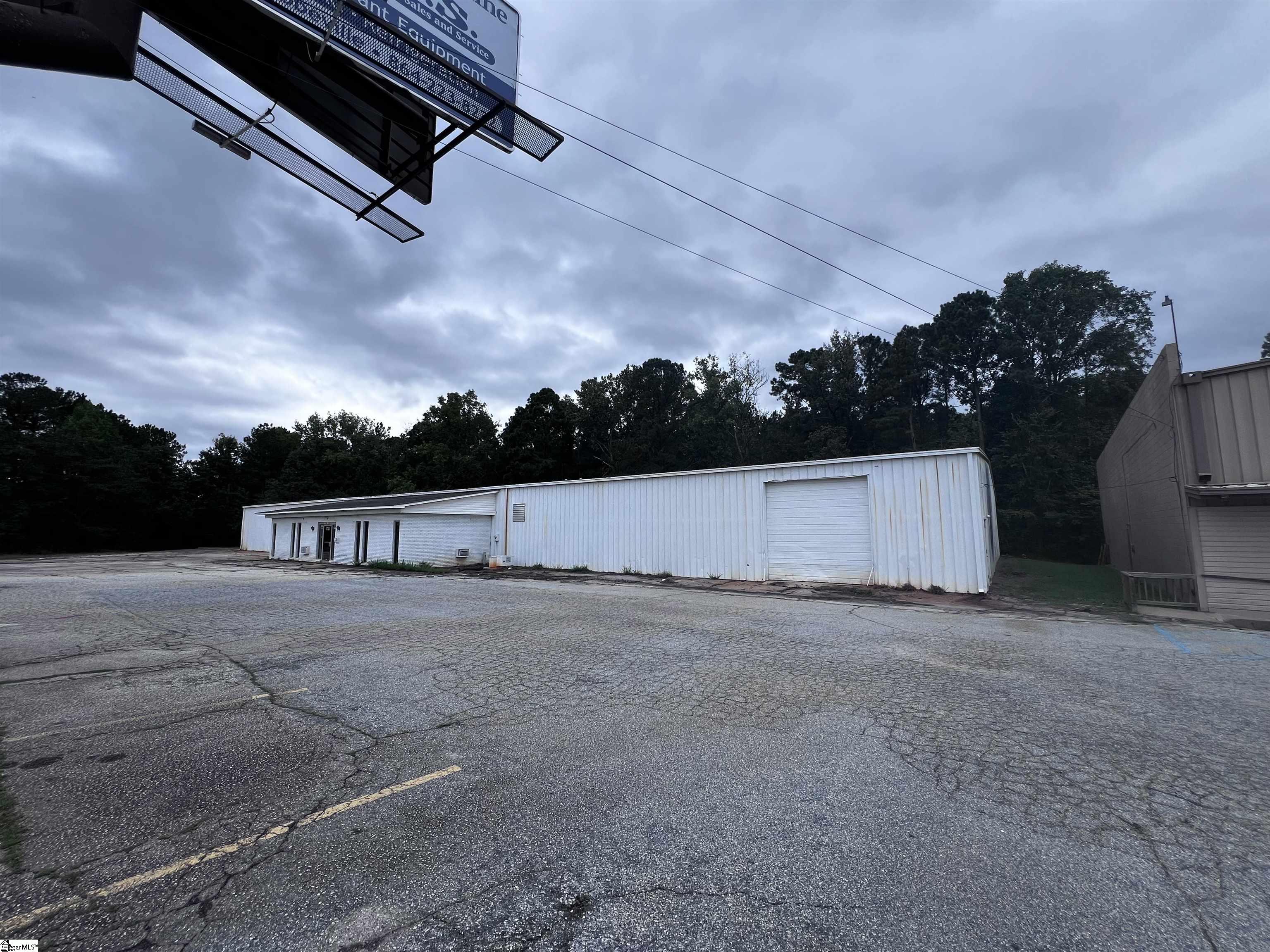1732 Highway 72 Bypass Property Photo 28