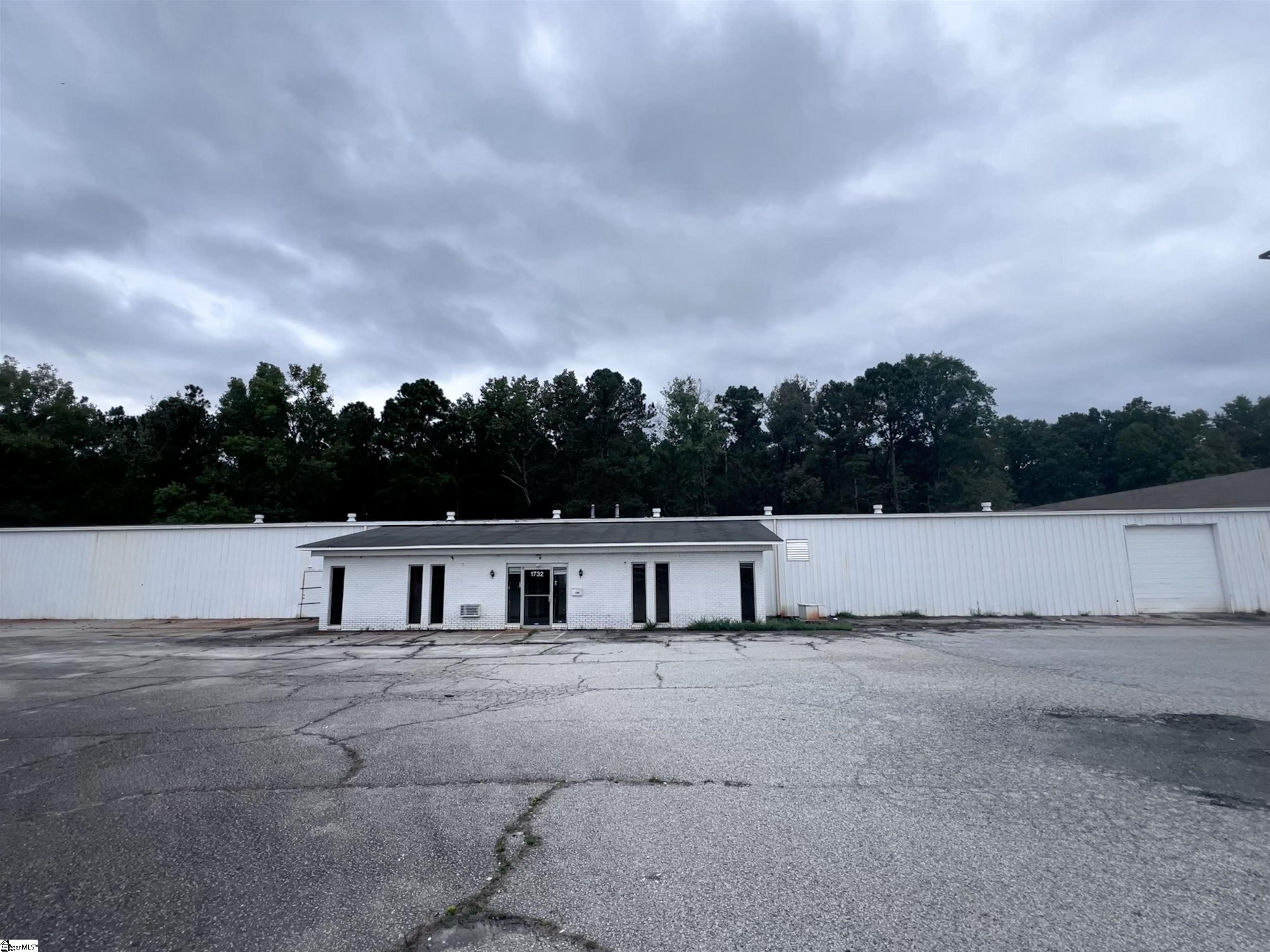 1732 Highway 72 Bypass Property Photo 29