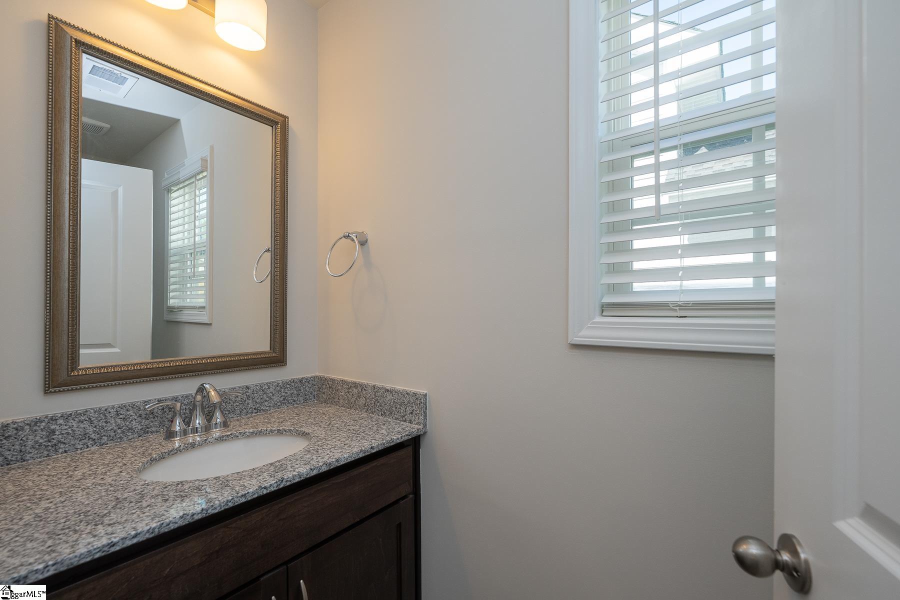 6 Thorndike Way Property Photo 13