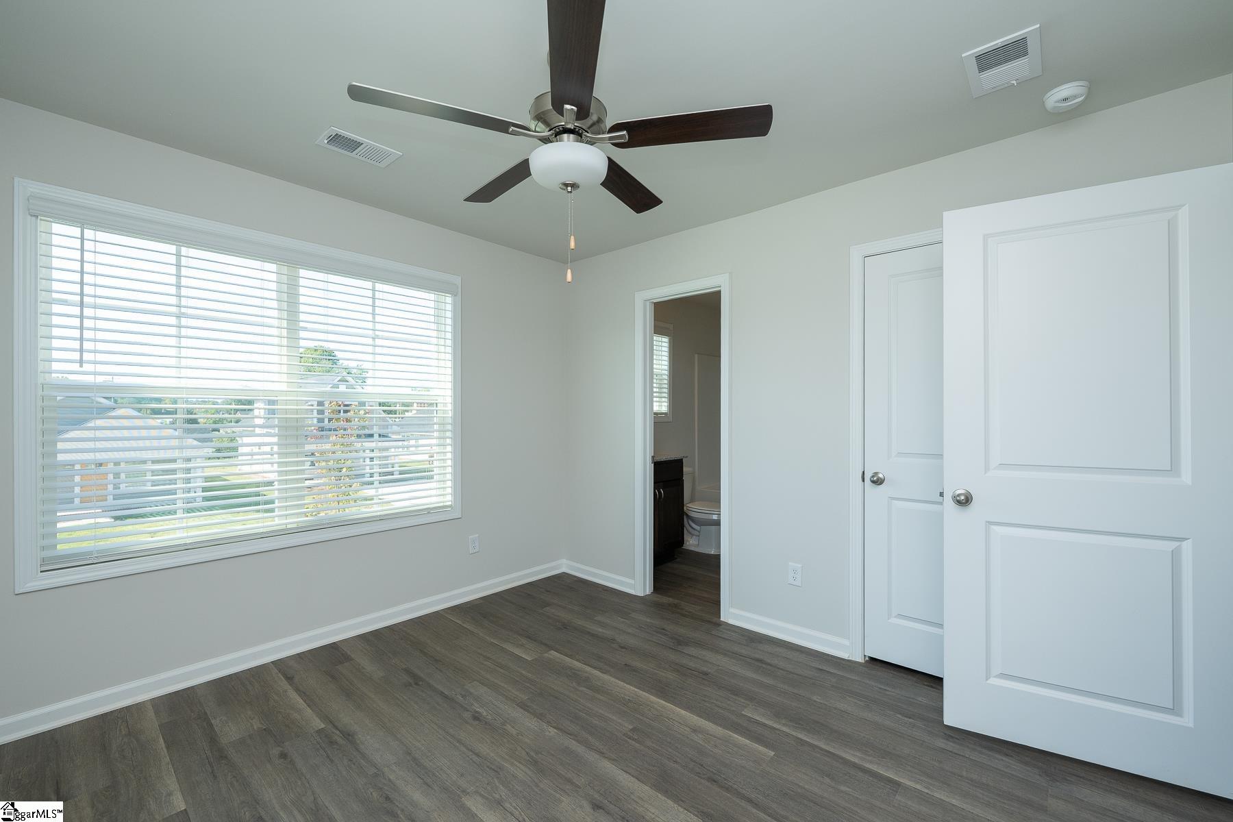 6 Thorndike Way Property Photo 15