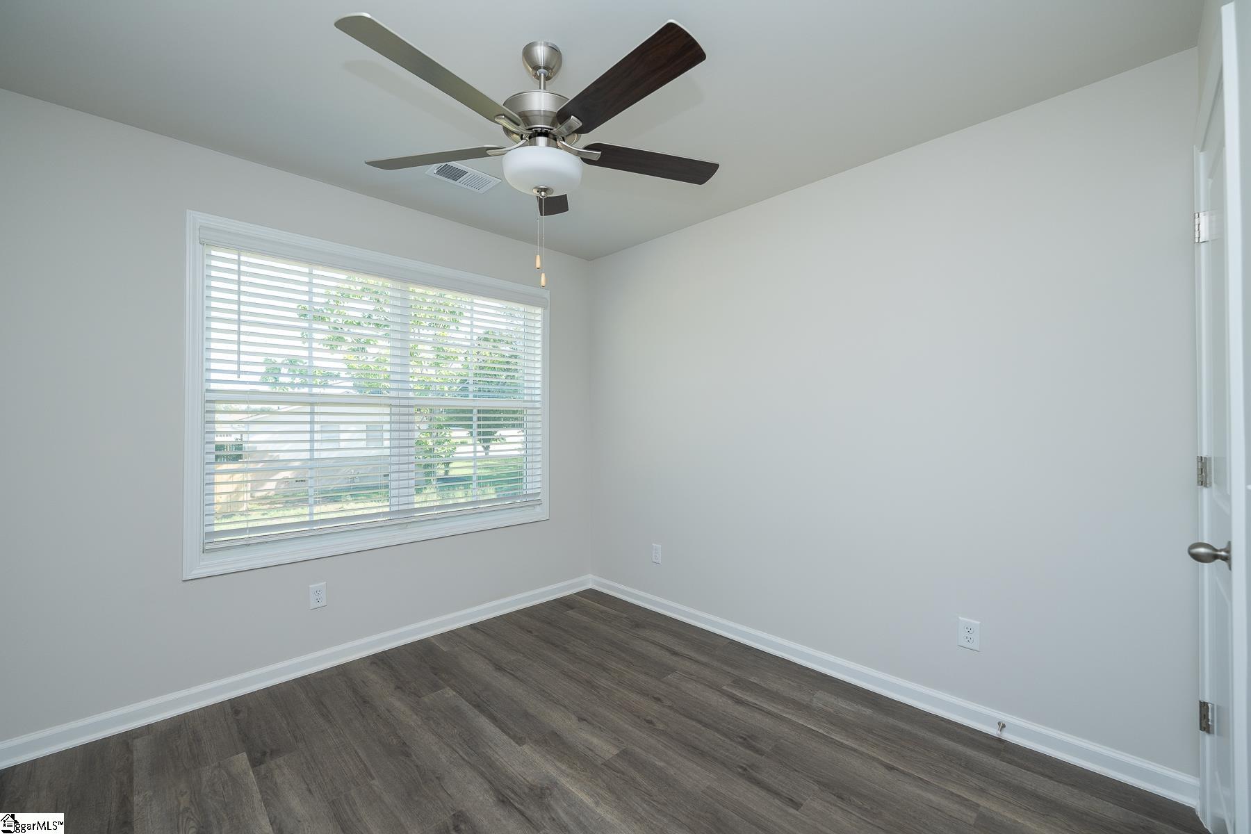 6 Thorndike Way Property Photo 17
