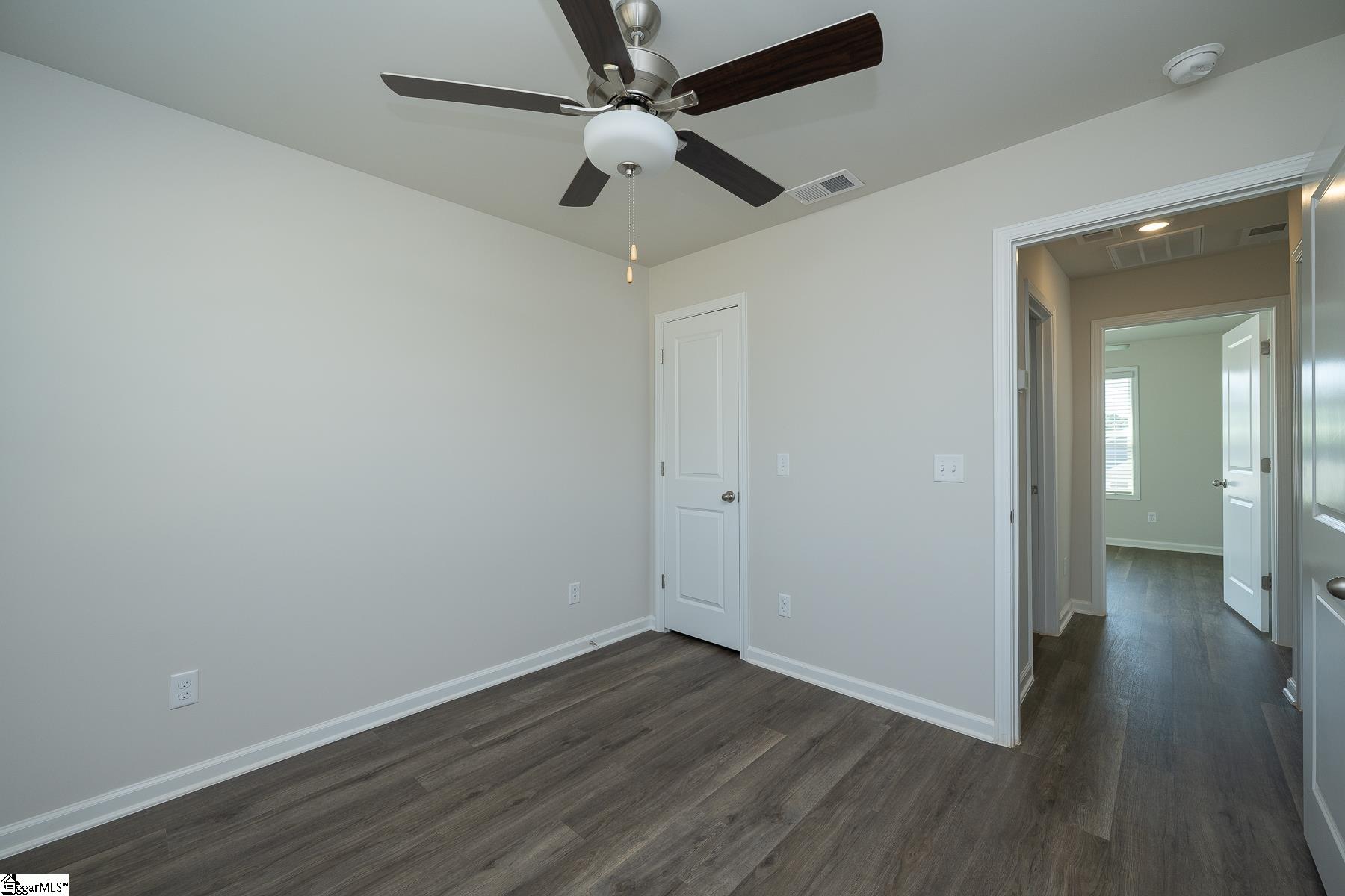 6 Thorndike Way Property Photo 18