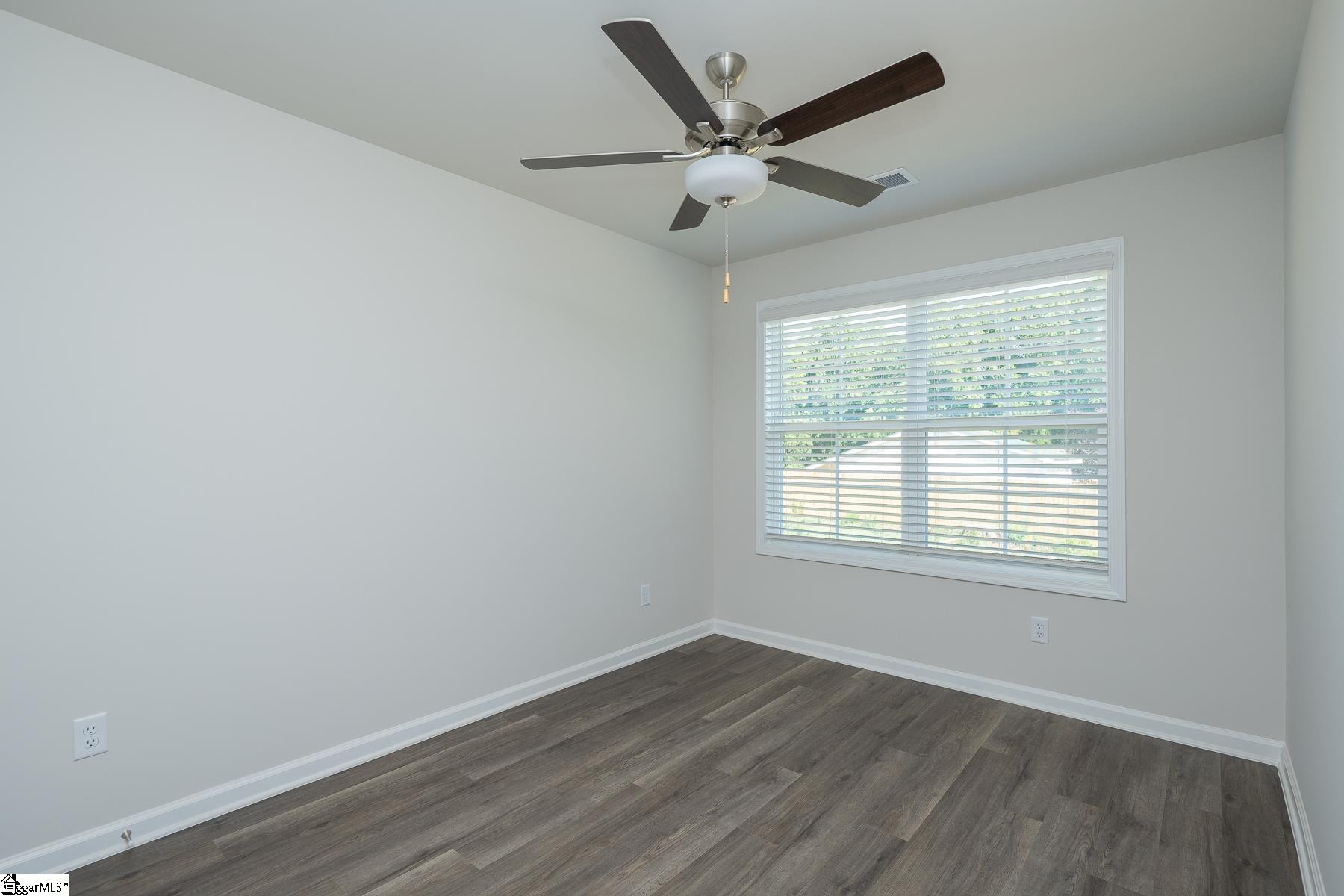 6 Thorndike Way Property Photo 21