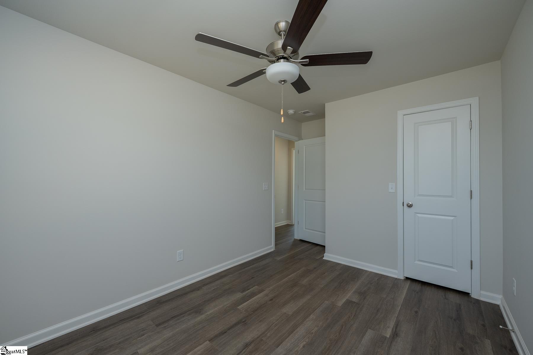 6 Thorndike Way Property Photo 22