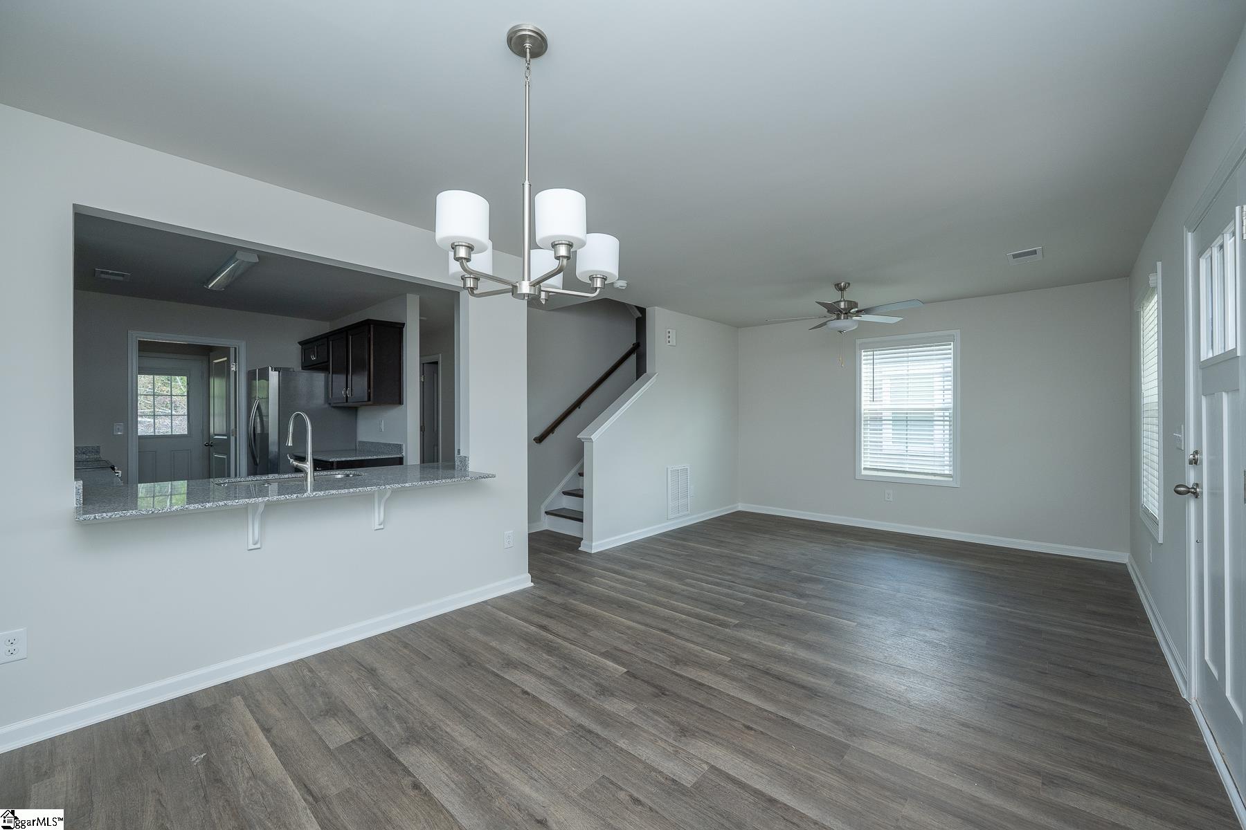 12 Thorndike Way Property Photo 6