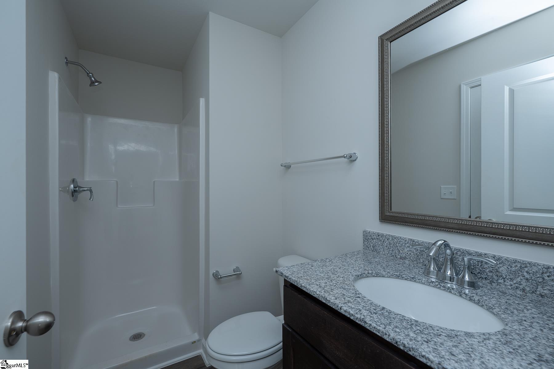 12 Thorndike Way Property Photo 14
