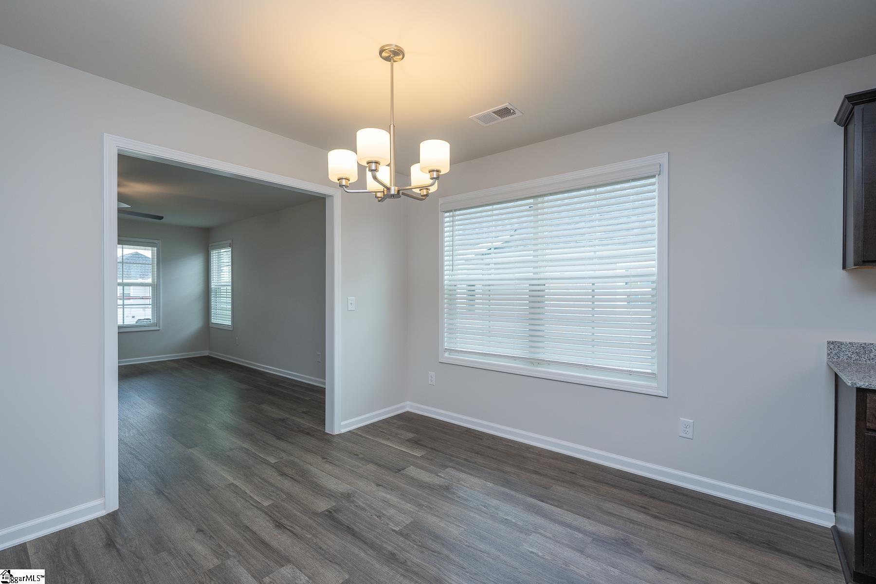 14 Thorndike Way Property Photo 7