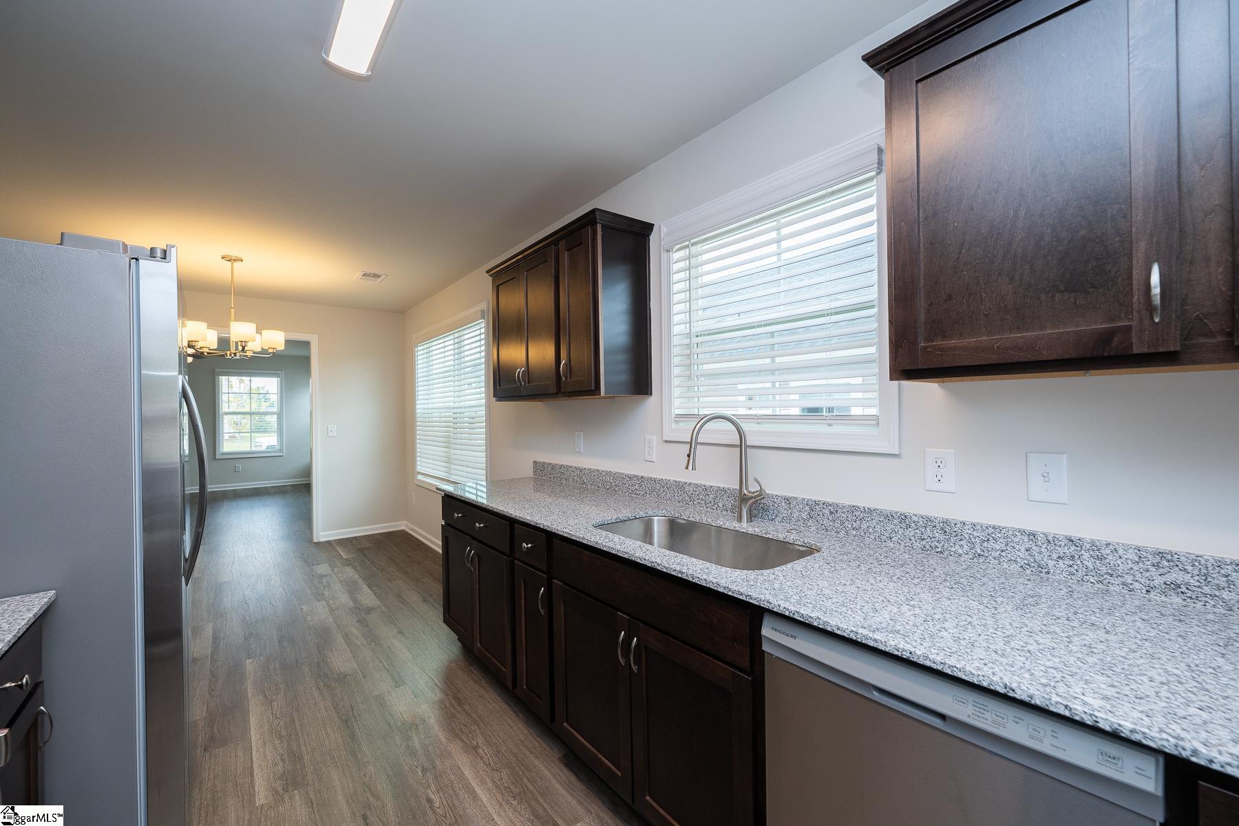 14 Thorndike Way Property Photo 14