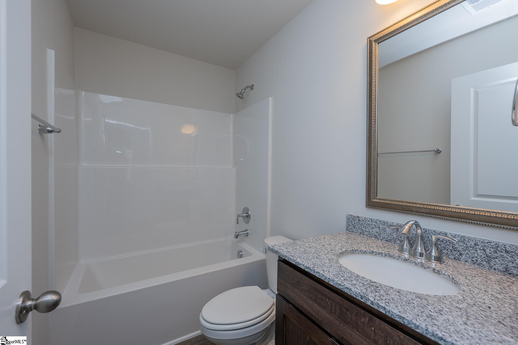 14 Thorndike Way Property Photo 25