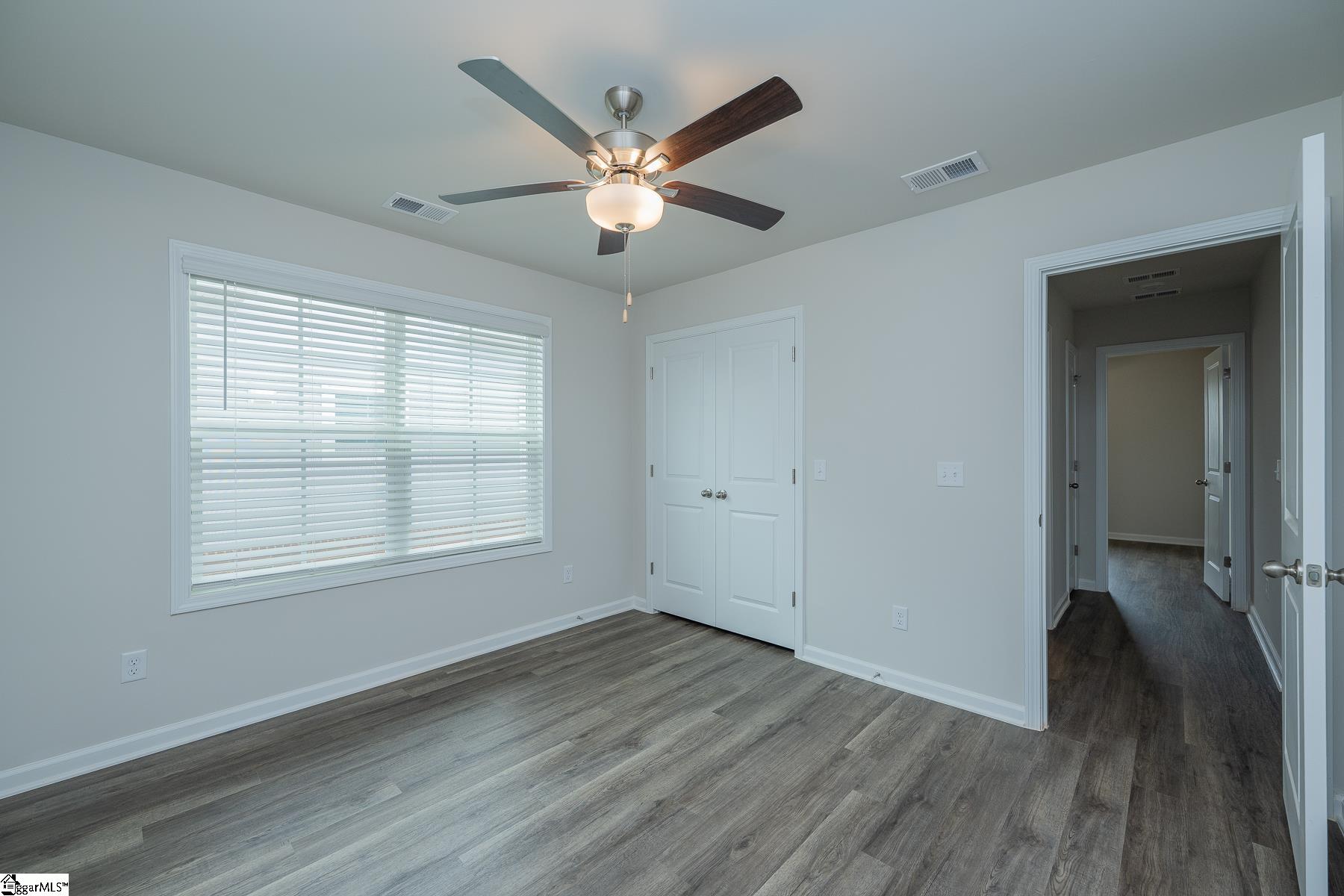 14 Thorndike Way Property Photo 27
