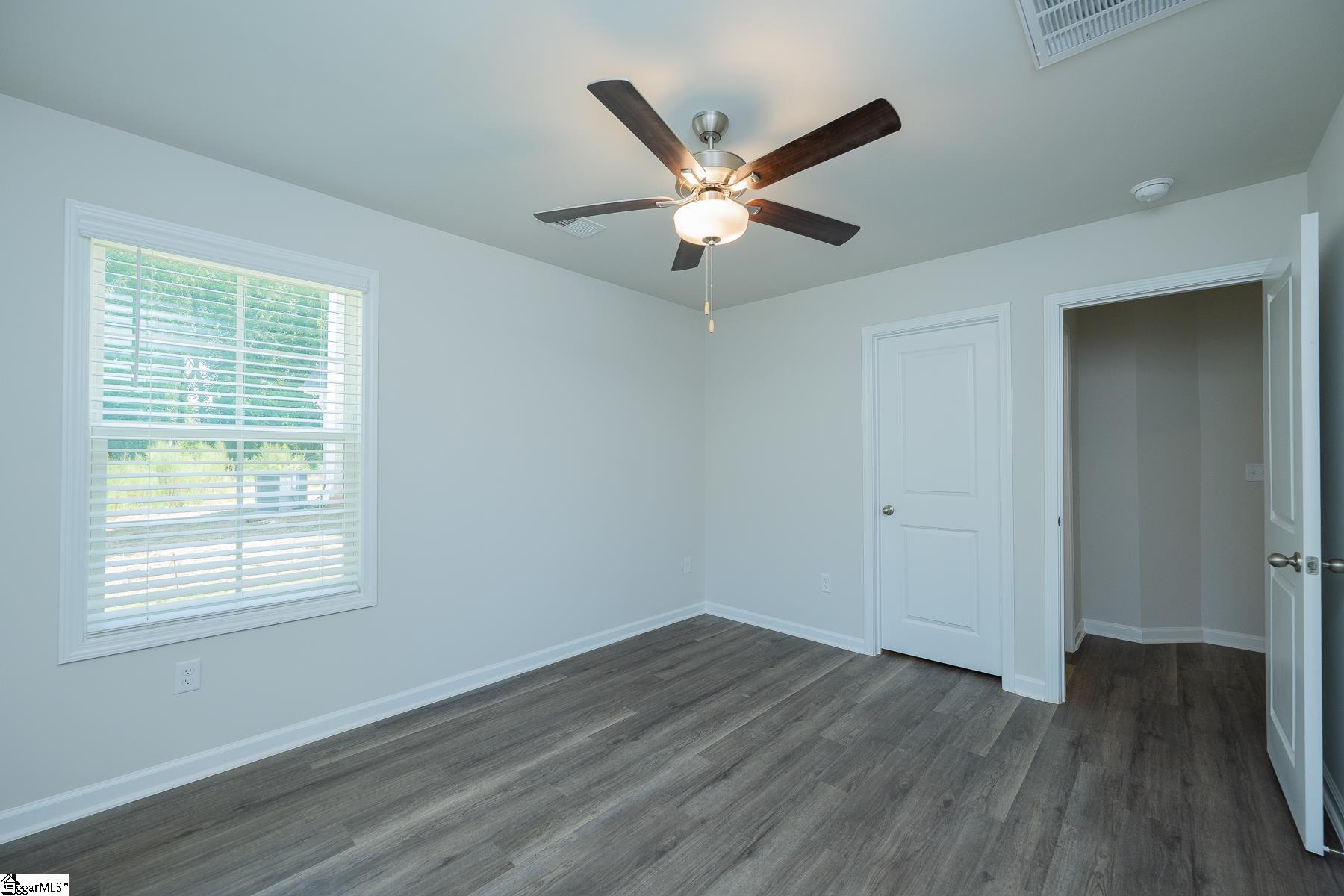 220 Waltham Court Property Photo 15