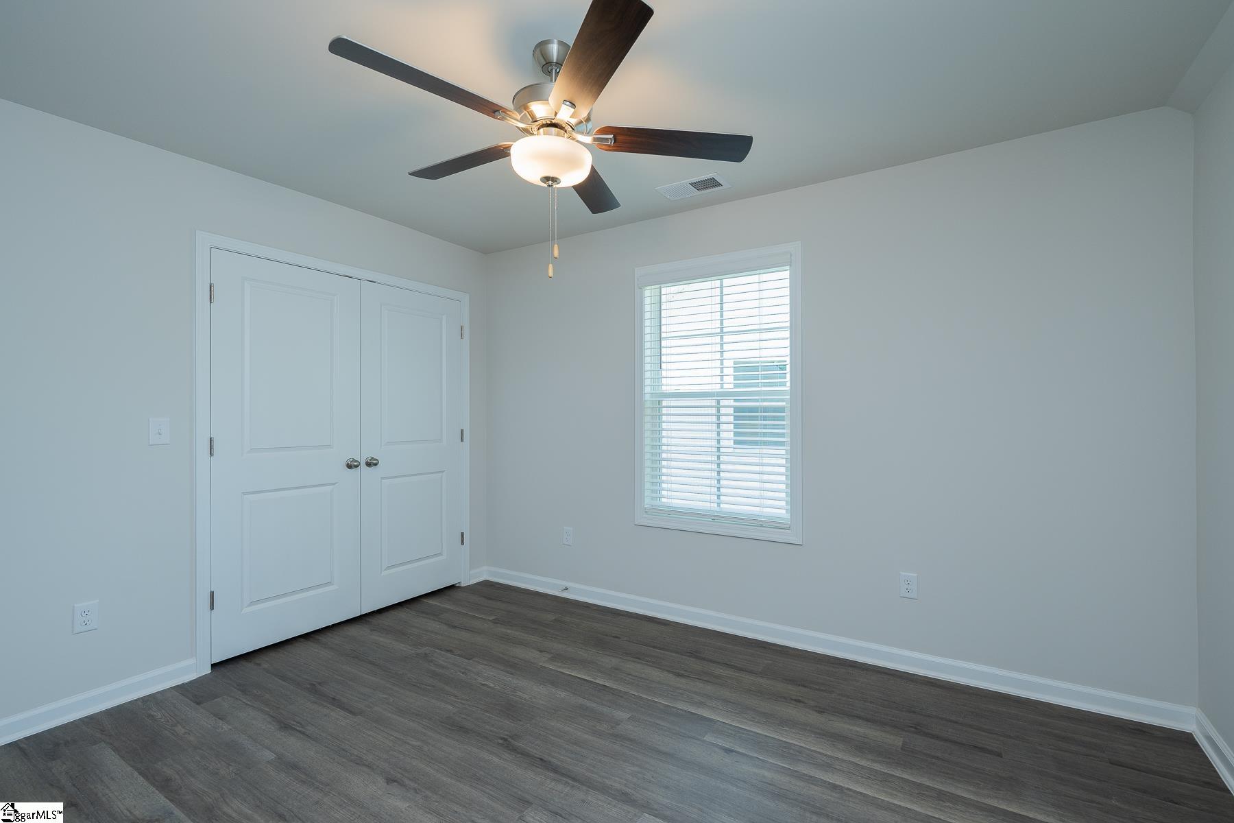 220 Waltham Court Property Photo 16
