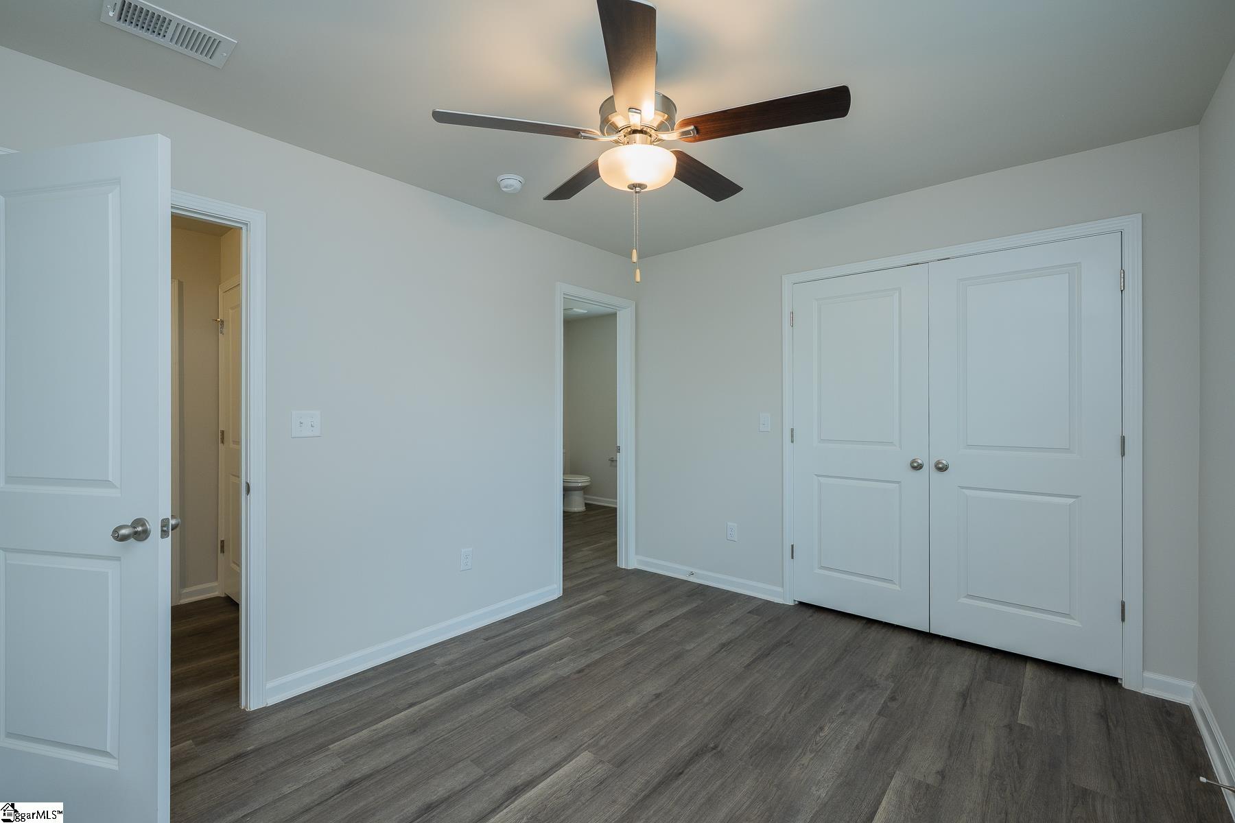220 Waltham Court Property Photo 18