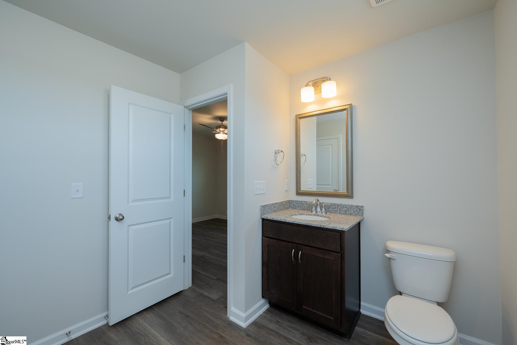 220 Waltham Court Property Photo 20
