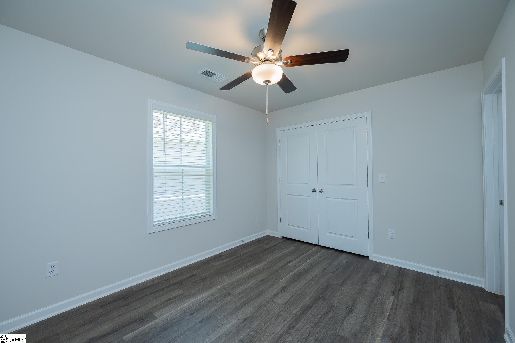 220 Waltham Court Property Photo 23