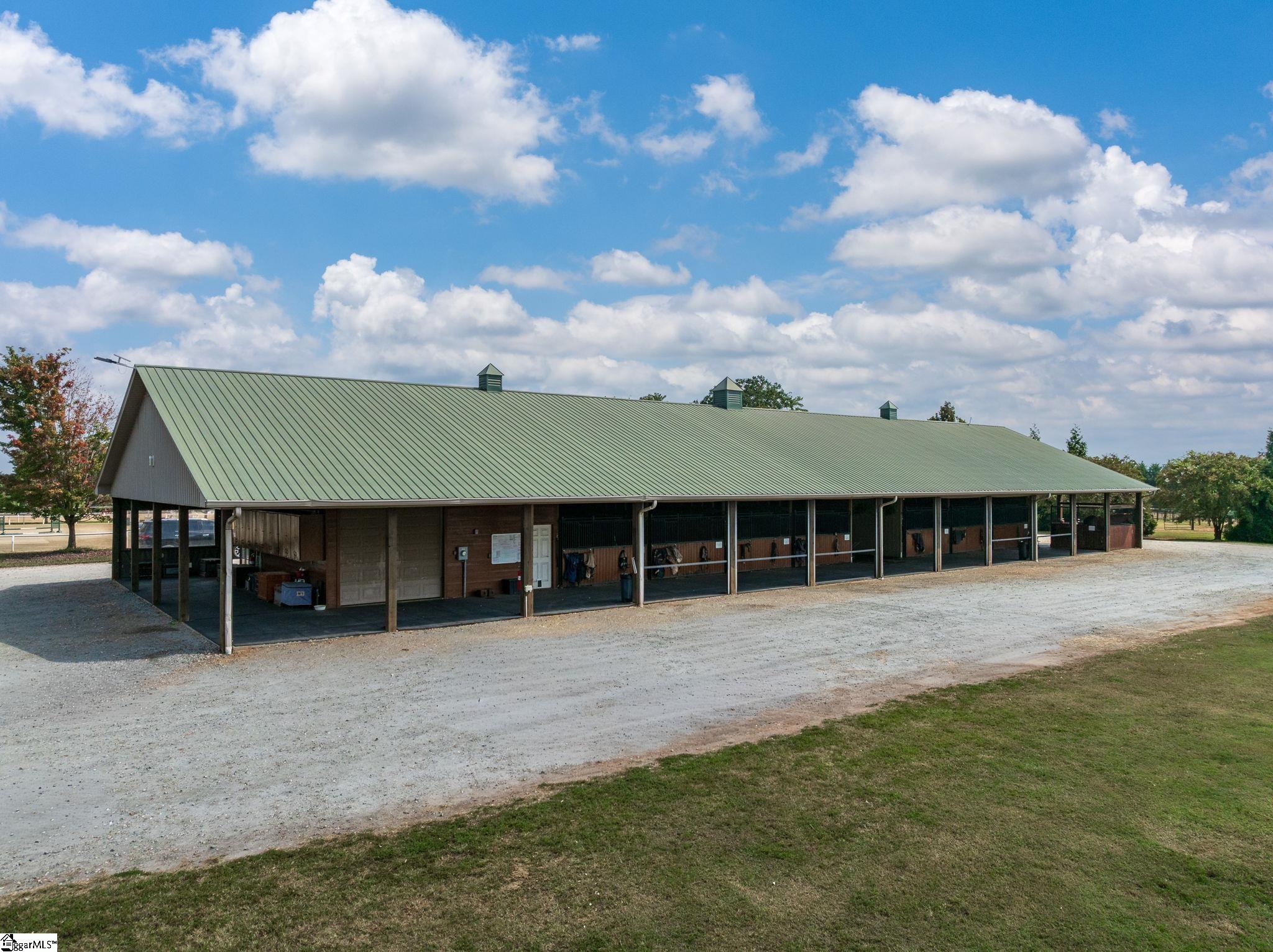 105 Smith Road Property Photo 3