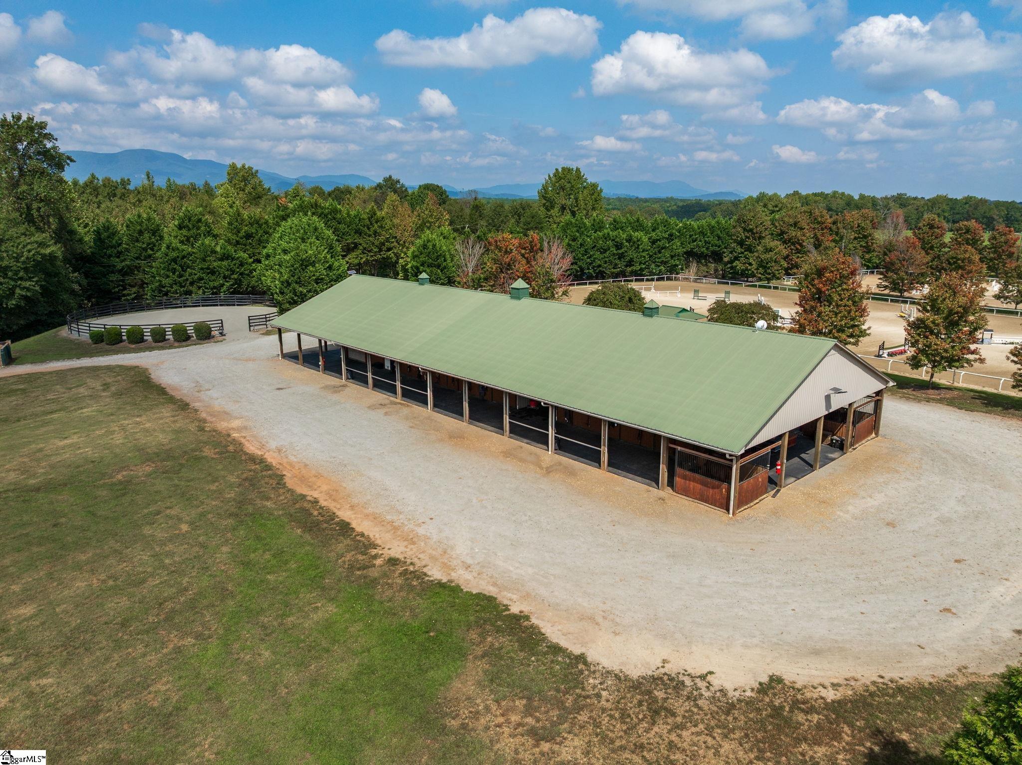 105 Smith Road Property Photo 4