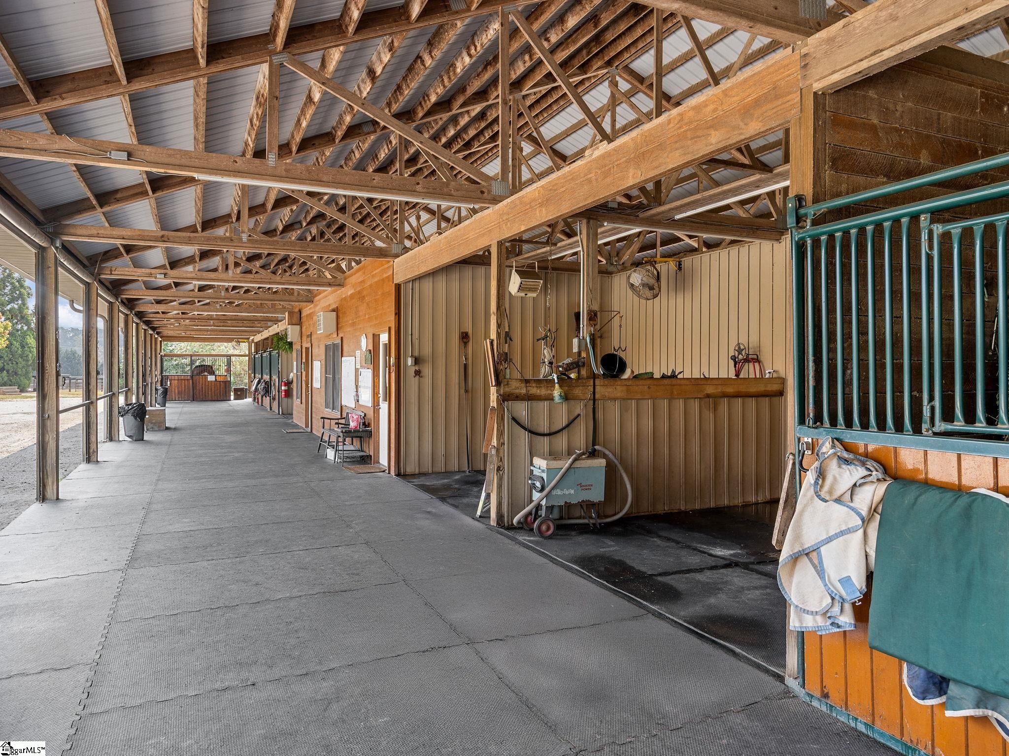 105 Smith Road Property Photo 6